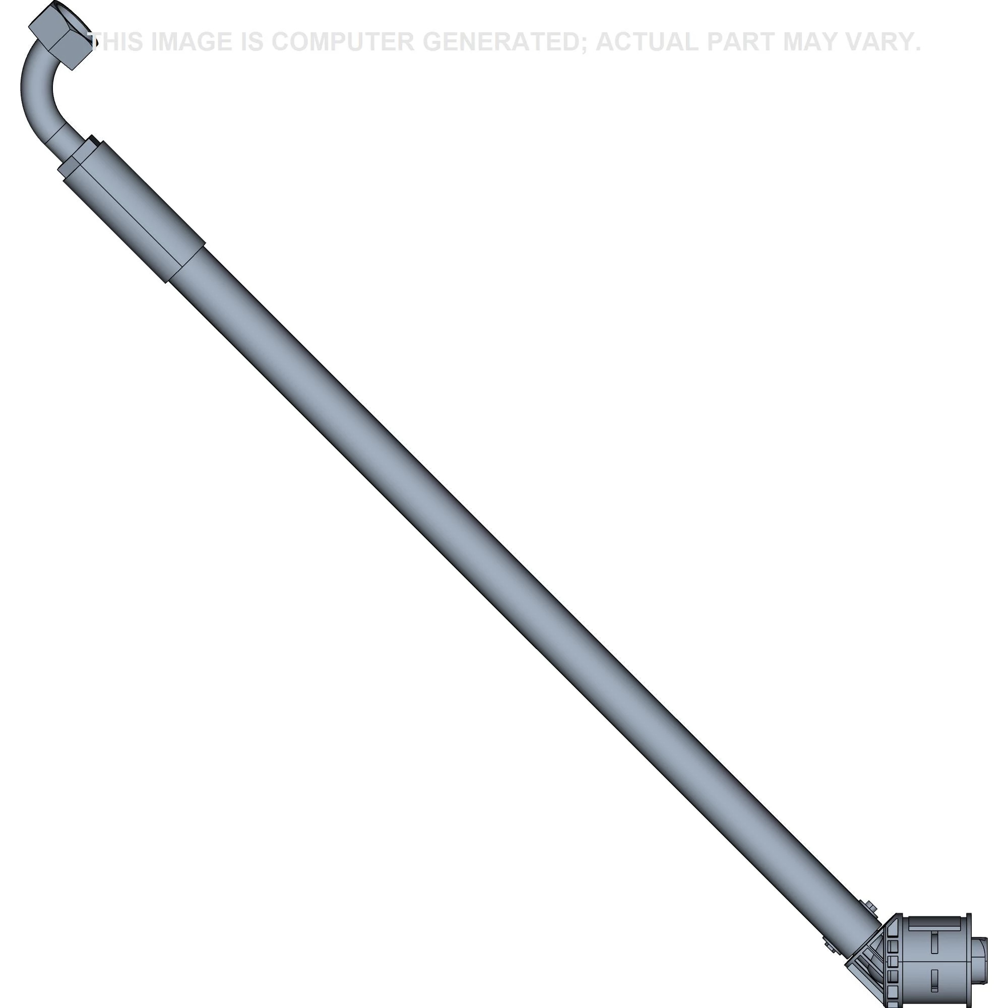 HOSE | NEWHOLLANDCE | SA | EN