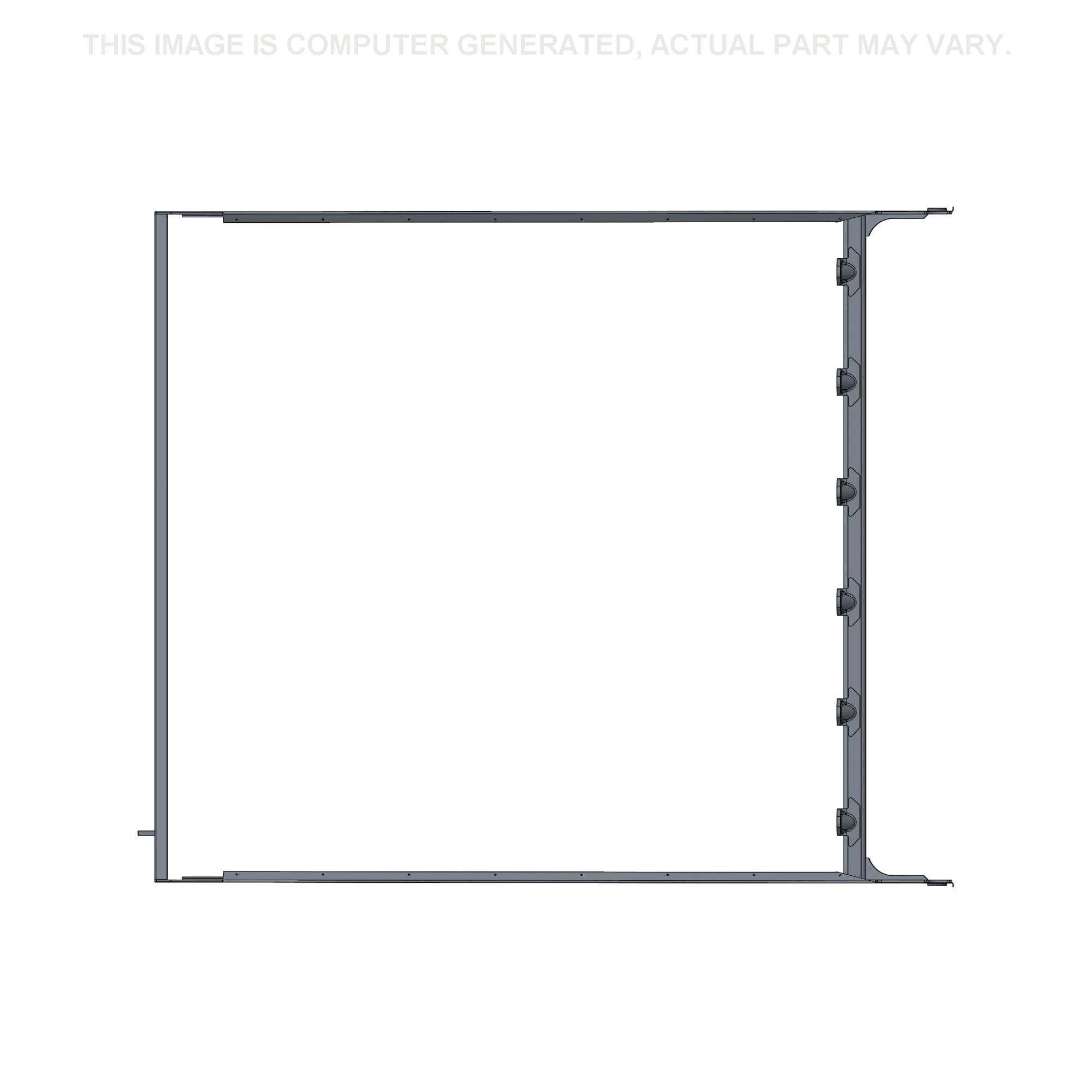 FRAME | DEFAULT | AMEA | EN