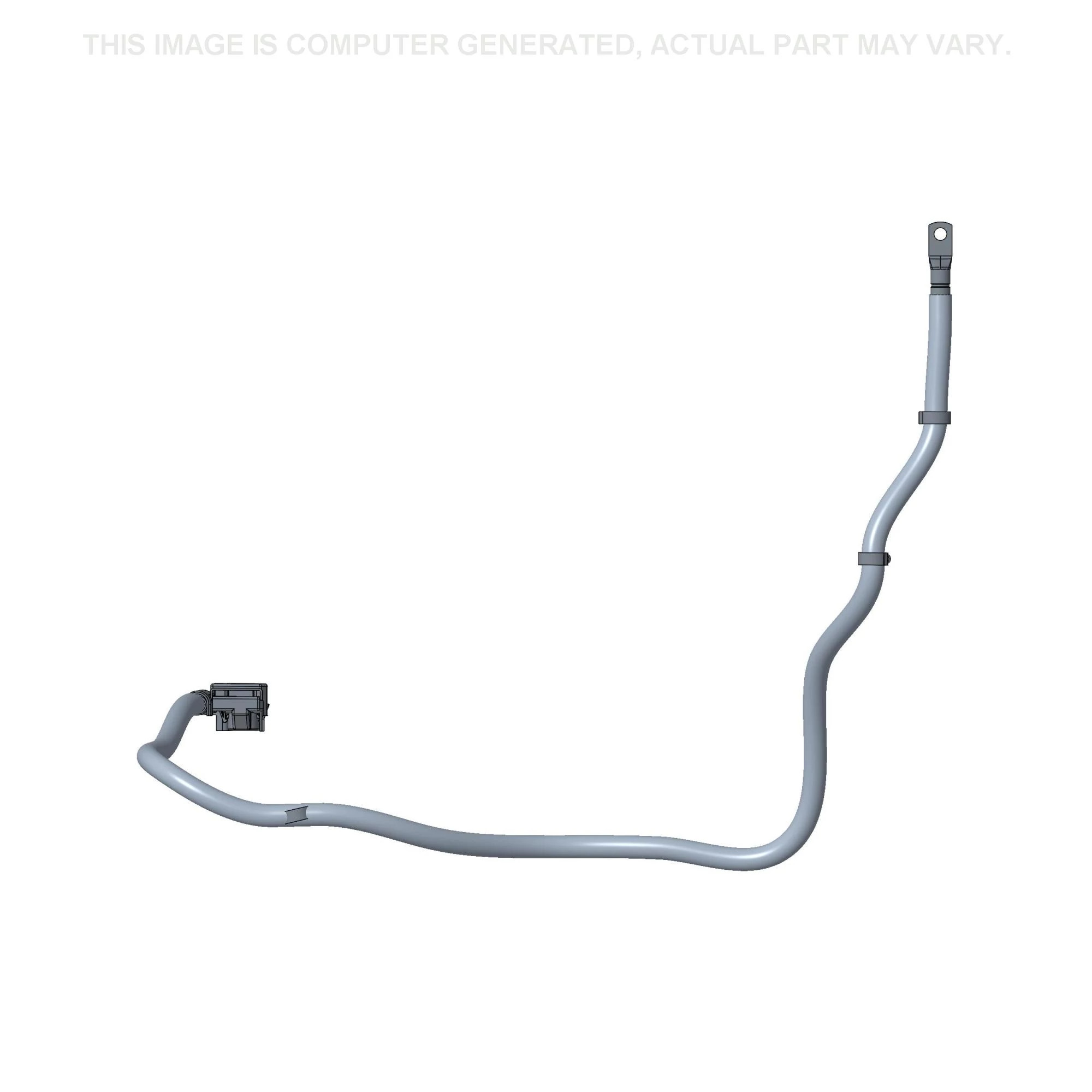 POS BATTERY CABLE | CASEIH | US | EN