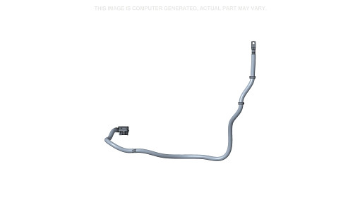 CABLE DE BATTERIE | CASEIH | CA | FR