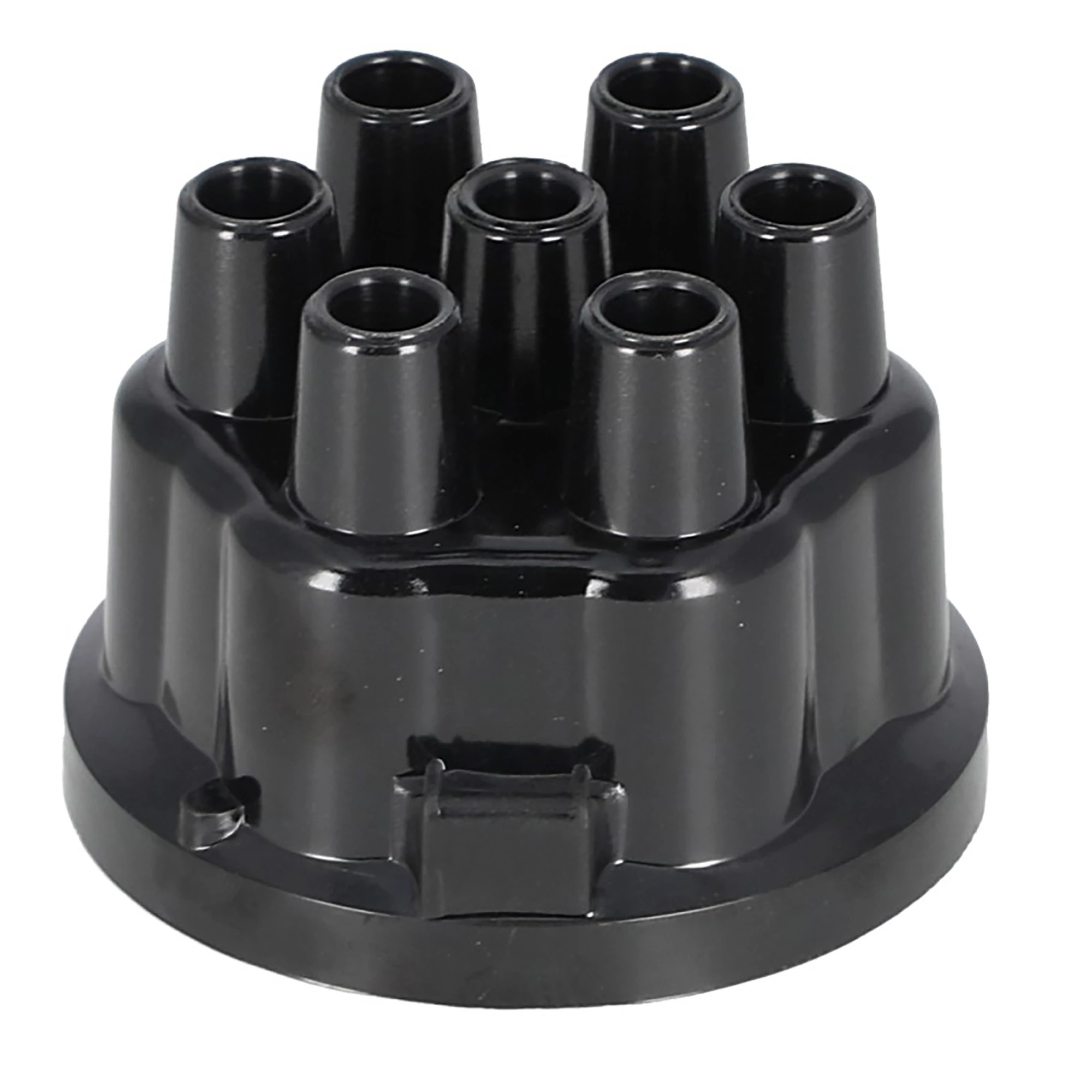Distributor Cap | NEWHOLLANDAG | US | EN
