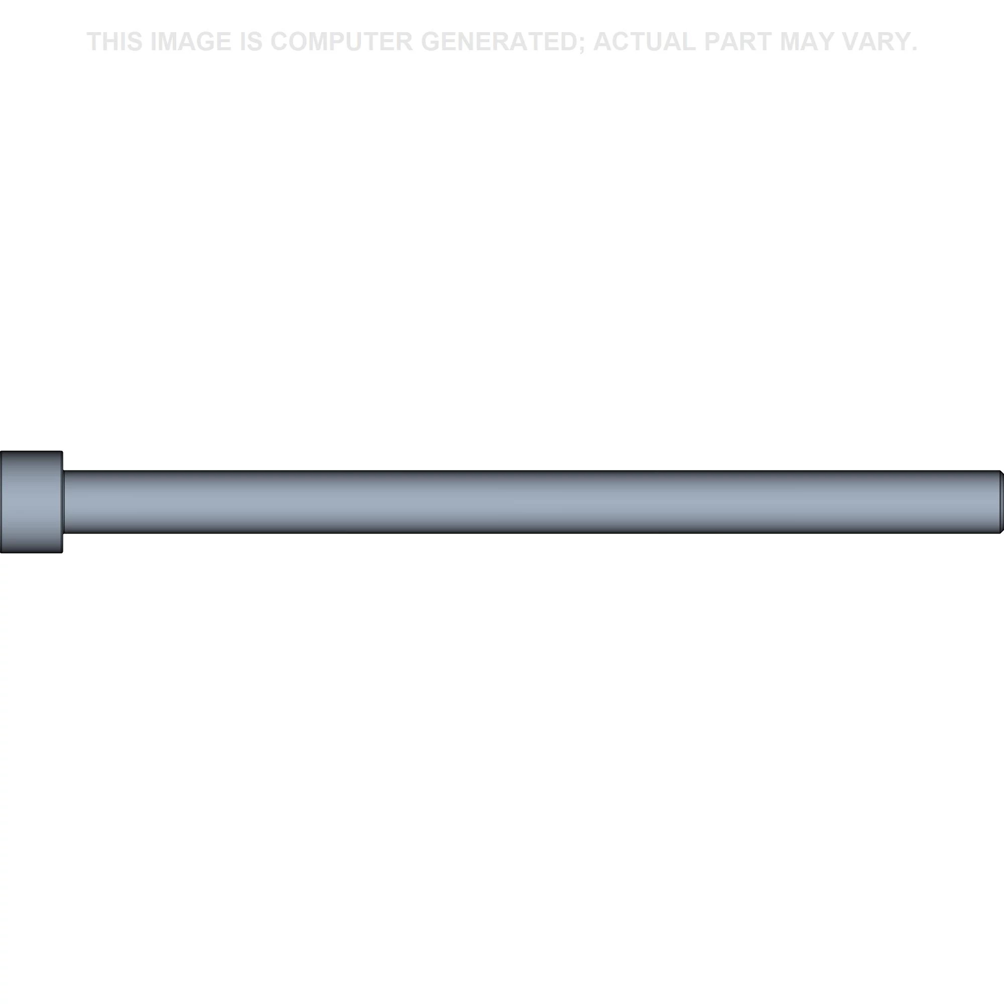 HEX SOC SCREW - 86528452
