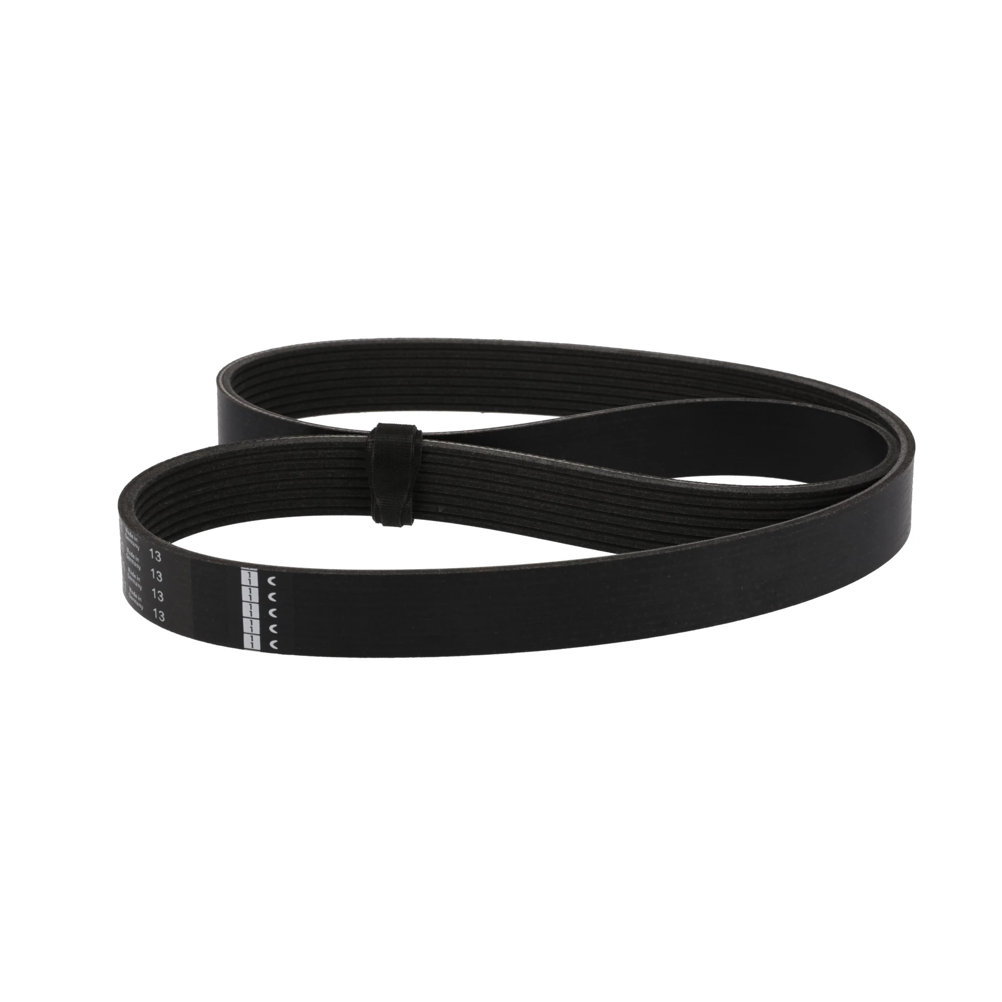 RIEMEN | NEWHOLLANDAG | EU | DE