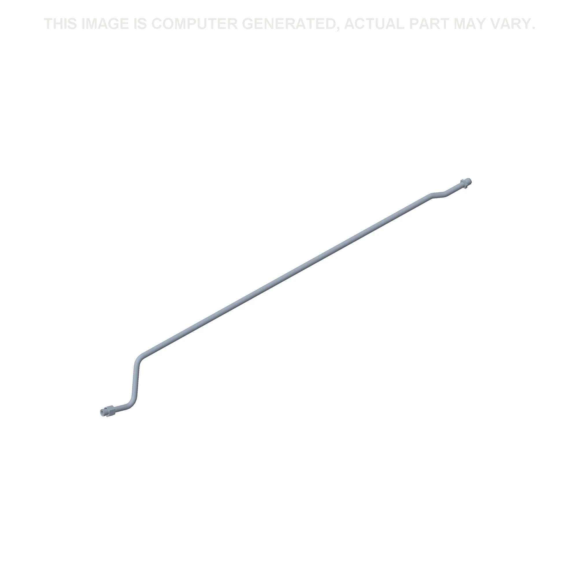 TUBAGEM HIDRÁULICO | CASEIH | EU | PT