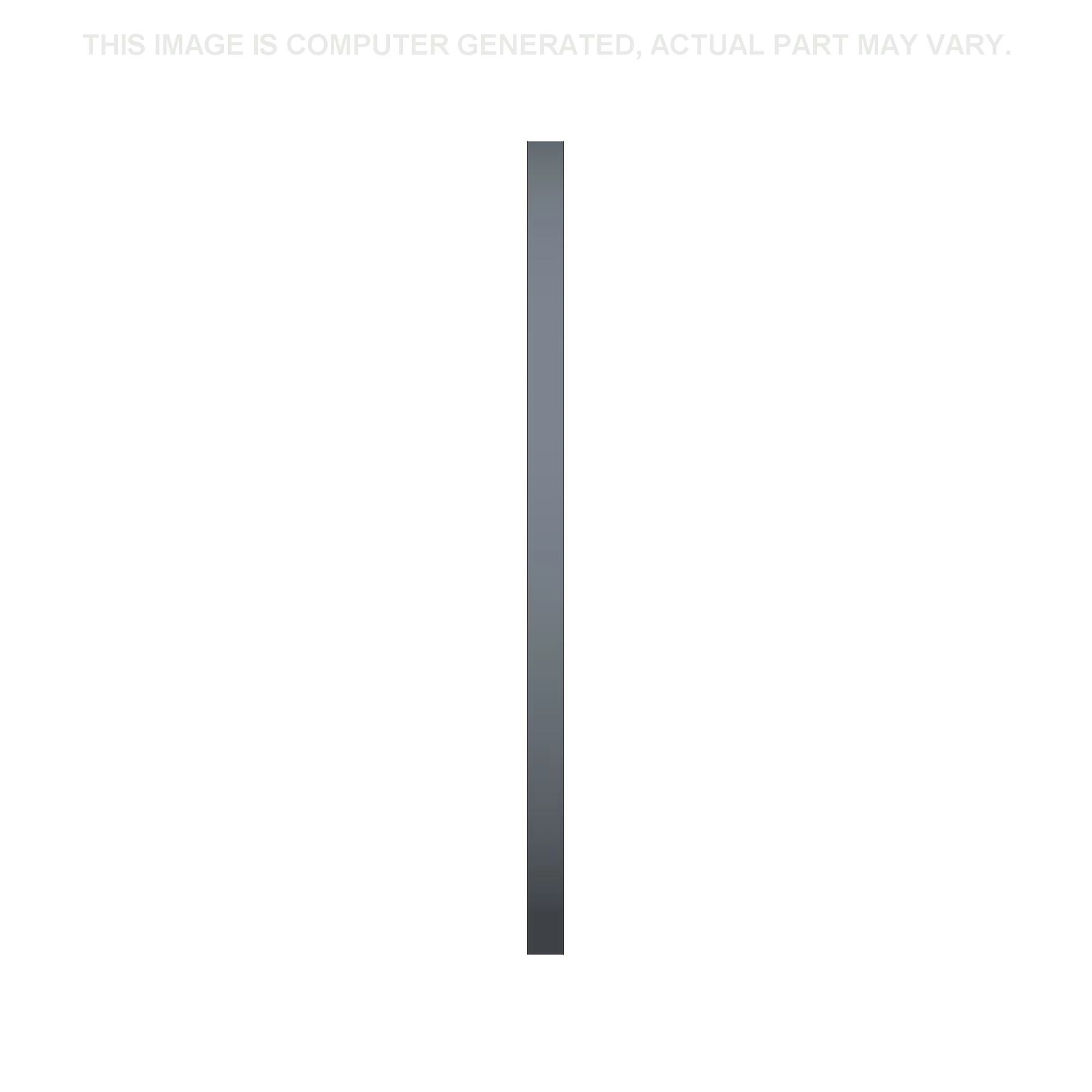 WASHER | NEWHOLLANDAG | US | EN