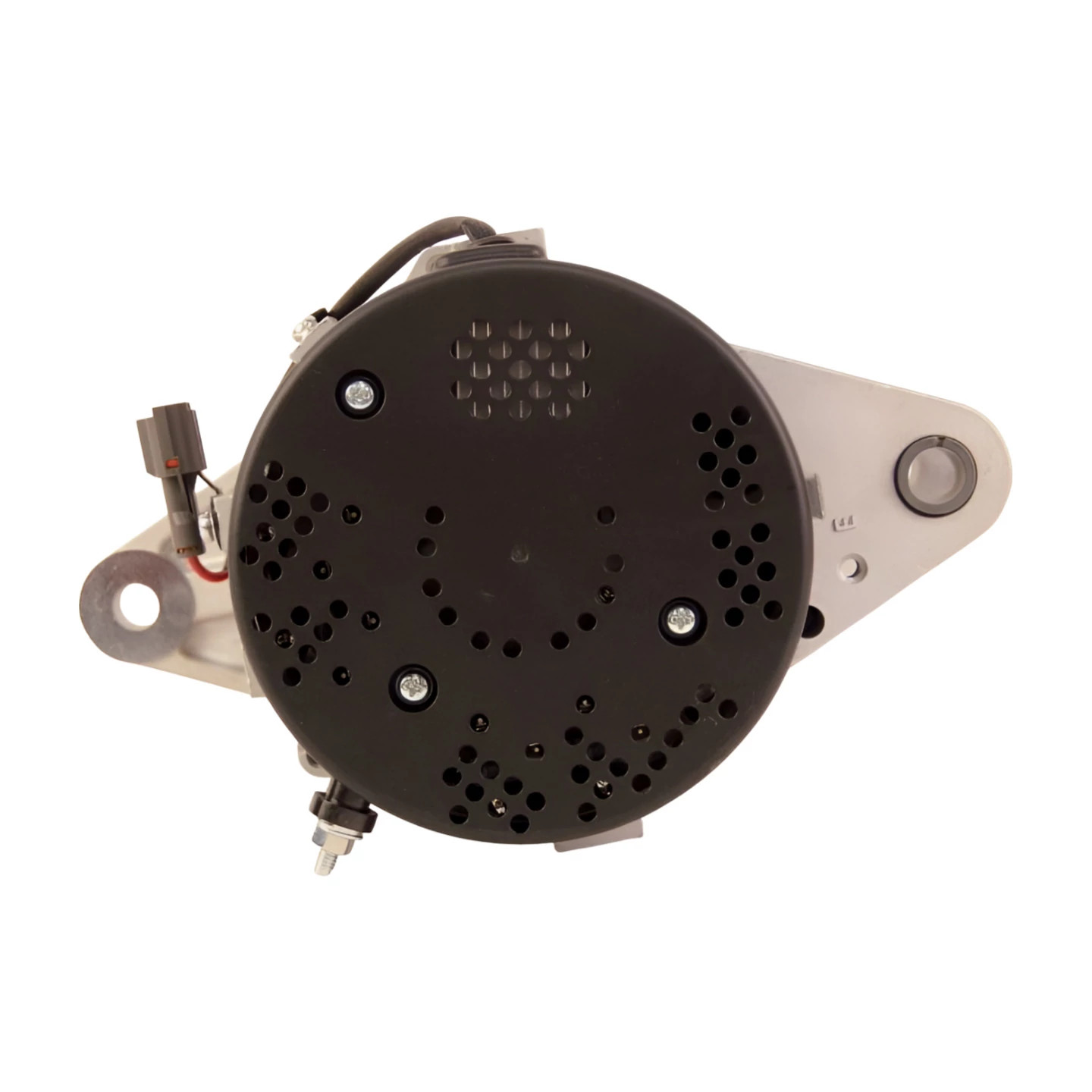 ALTERNATEUR RENOVE | NEWHOLLANDCE | CA | FR