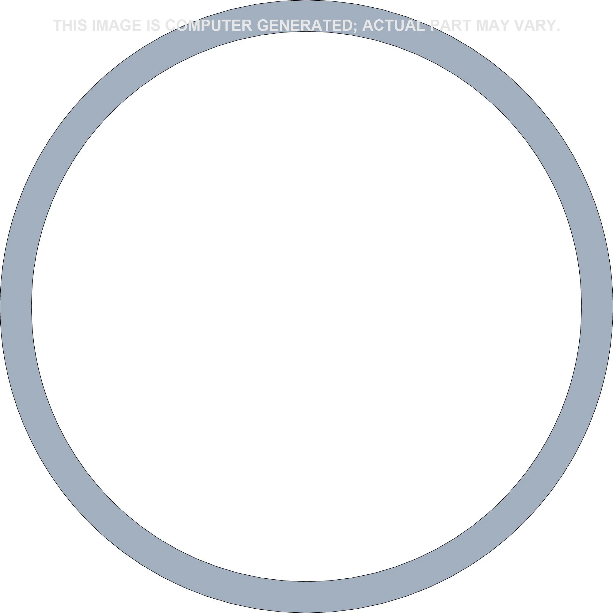 CALE | CASEIH | CA | FR