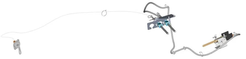 DIA KIT, TRACTOR | NEWHOLLANDCE | AMEA | EN