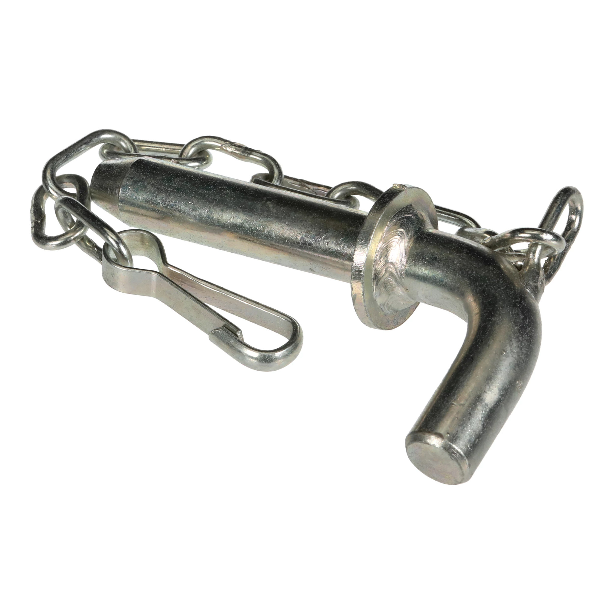 PIN | CASEIH | CA | EN