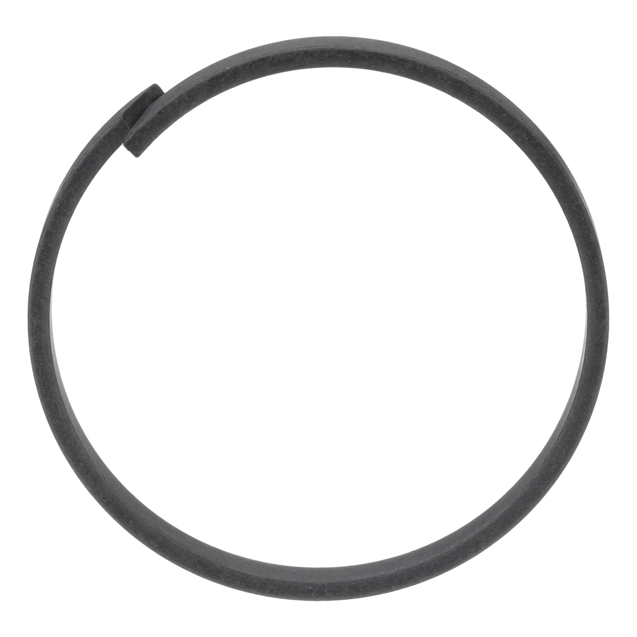 RING | CASECE | EU | DE