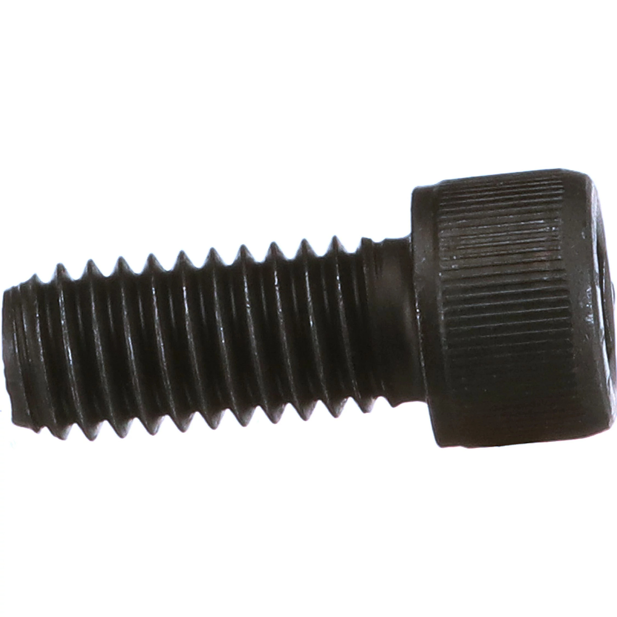 Socket Head Bolt - 87270223