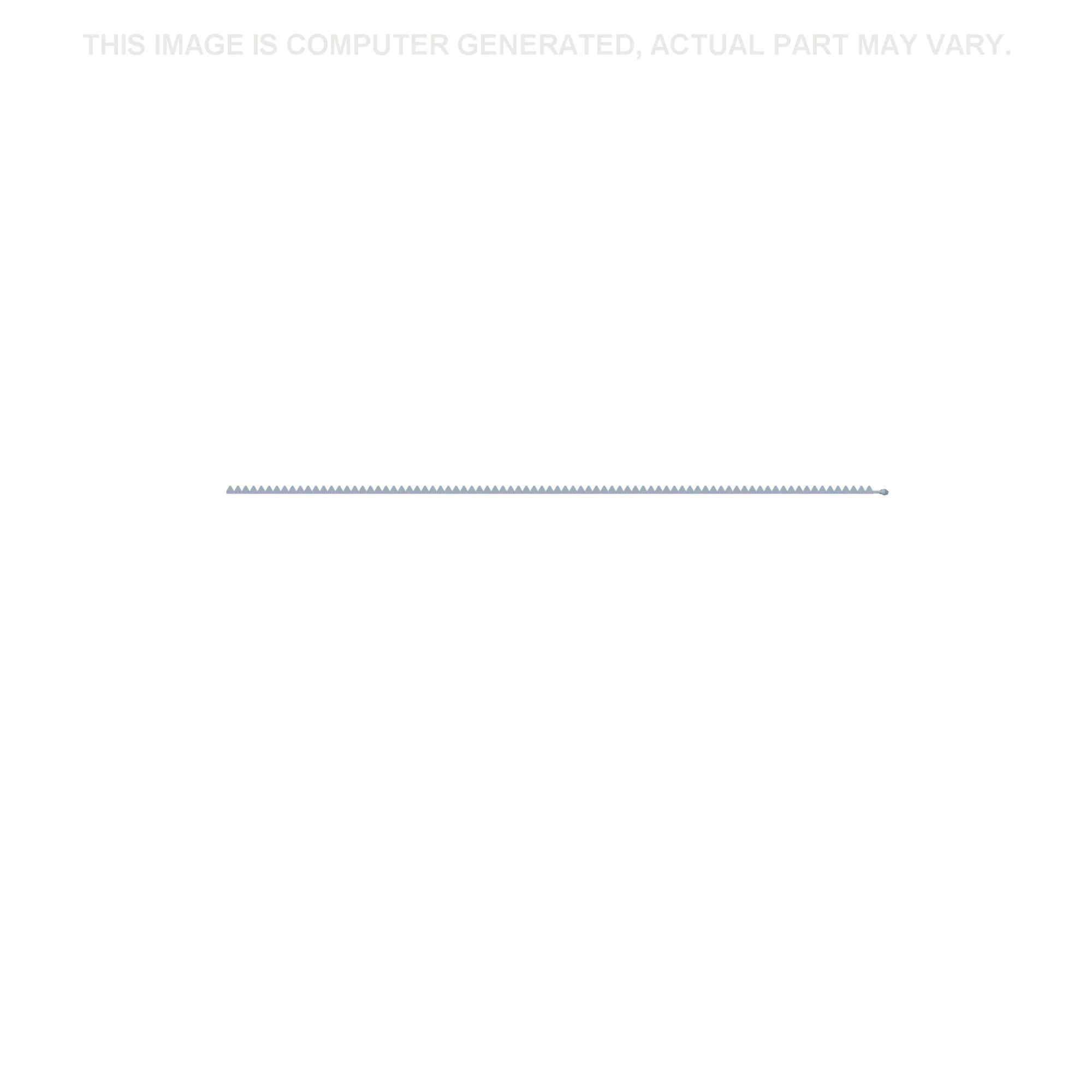 KNIFE | CASEIH | IE | EN