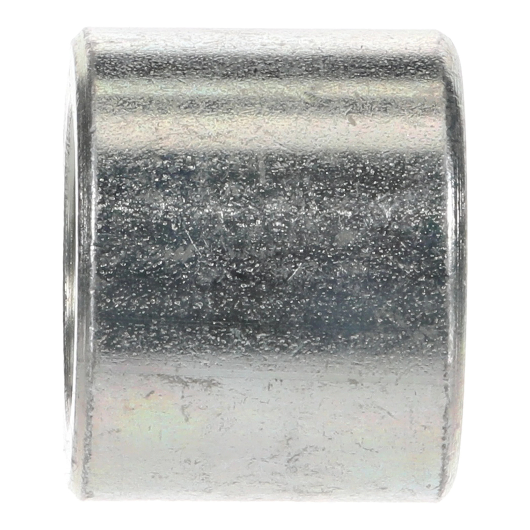 BOCCOLA | NEWHOLLANDAG | IT | IT