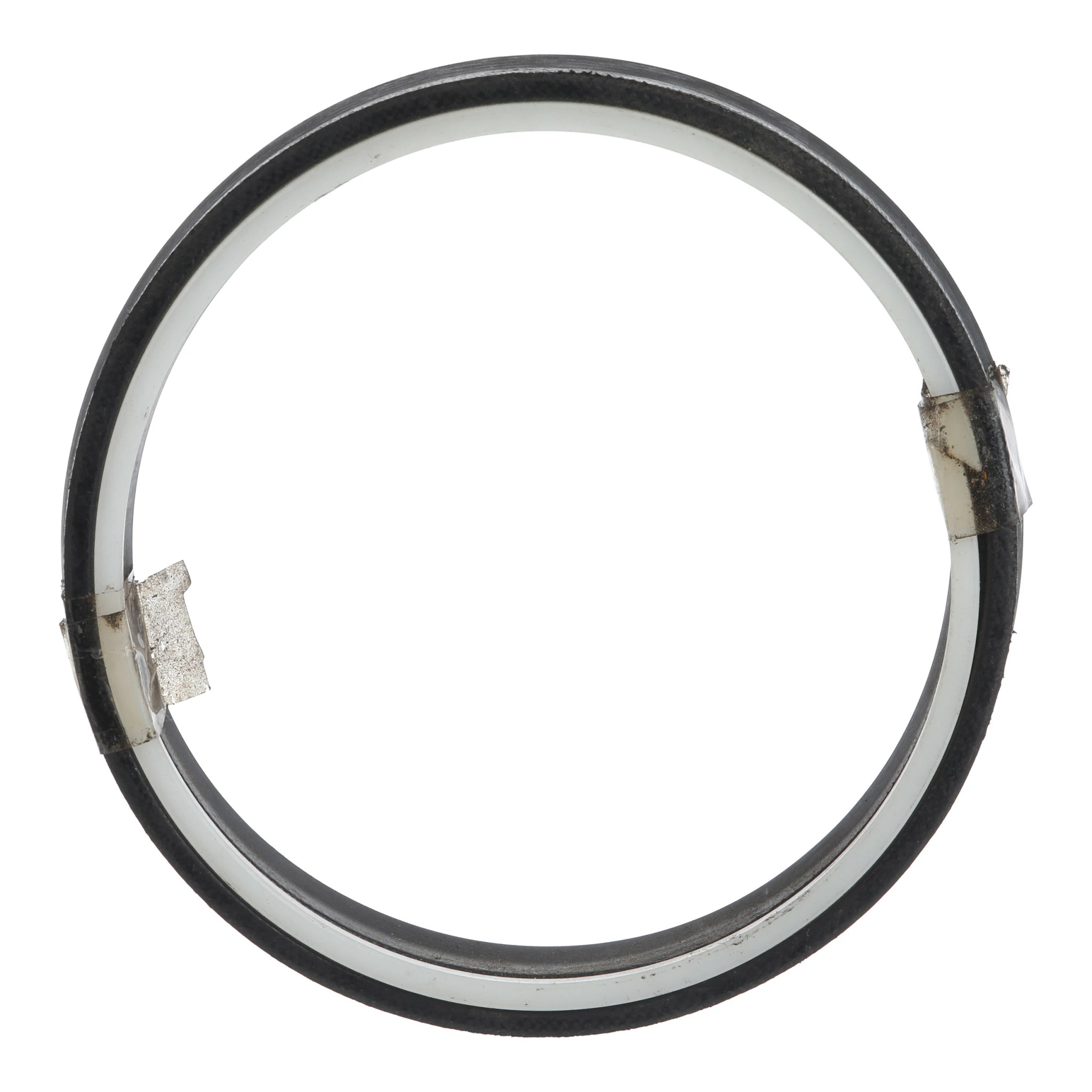 SEAL | CASEIH | AU | EN