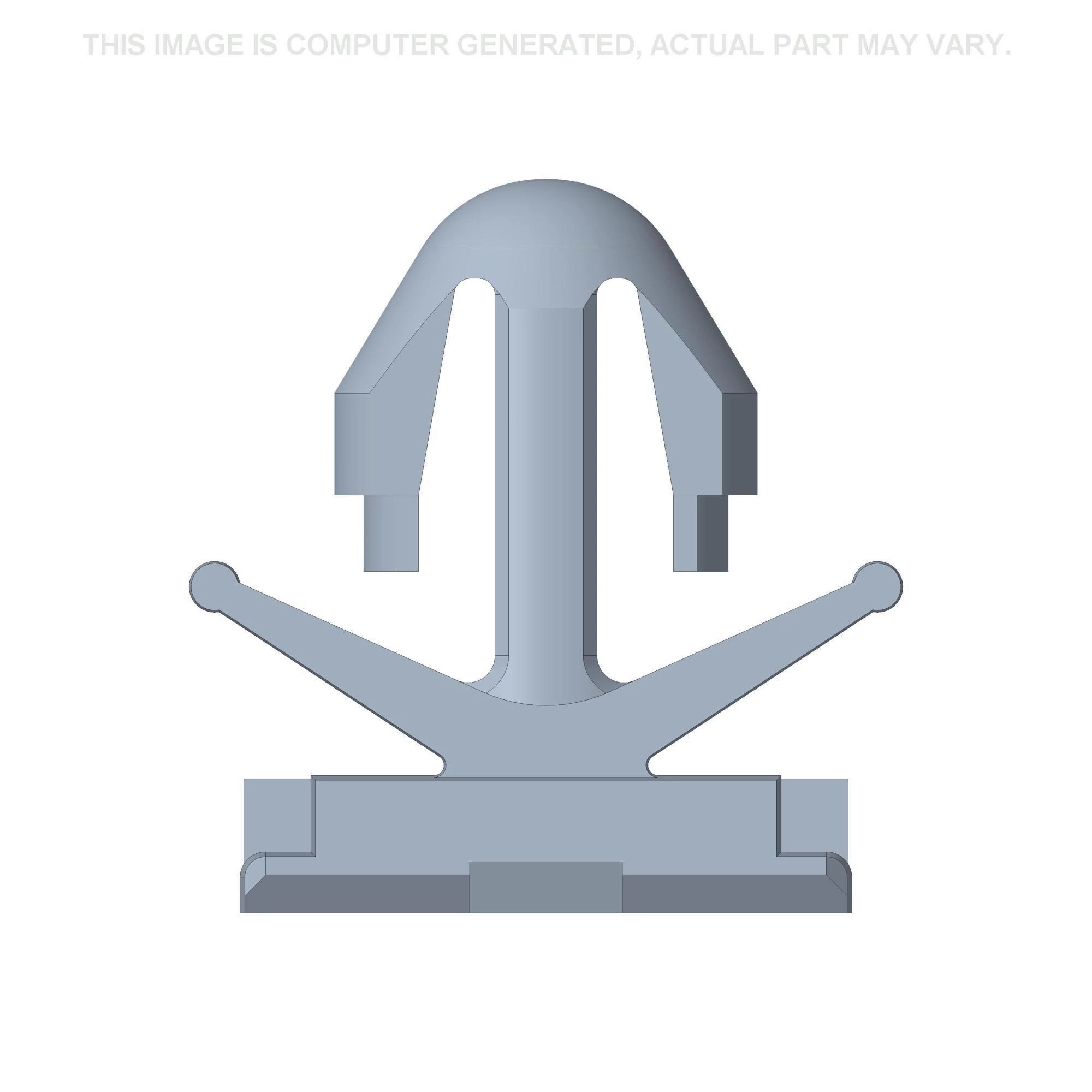 BRACKET | FLEXICOIL | AMEA | FR