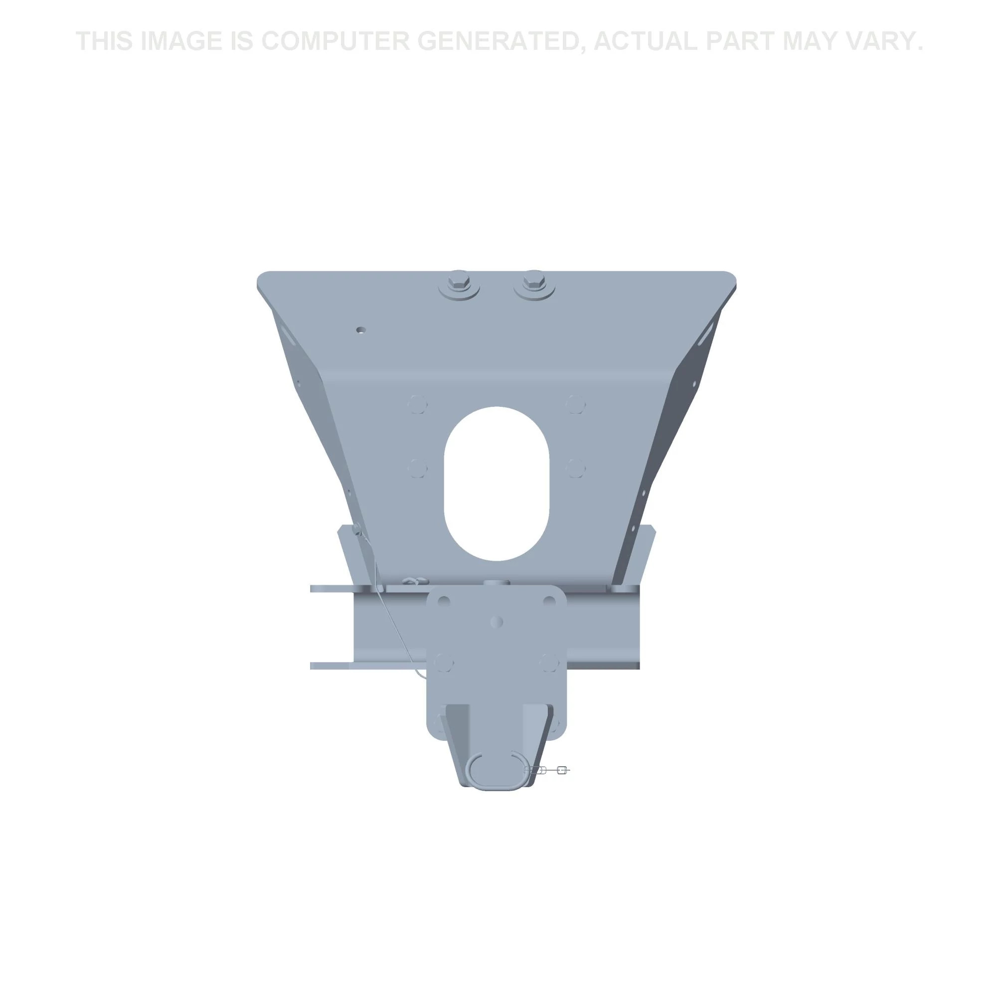 KIT | NEWHOLLANDCE | EU | NL