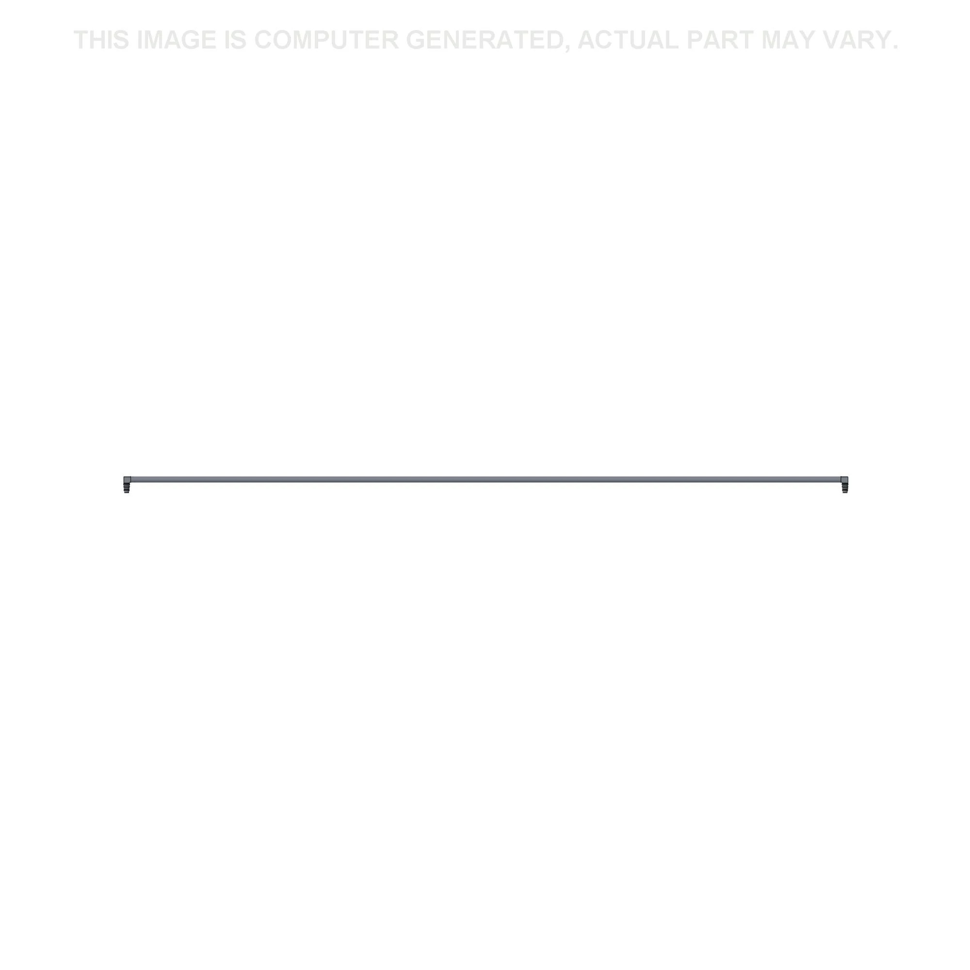 HOSE | NEWHOLLANDAG | SA | EN