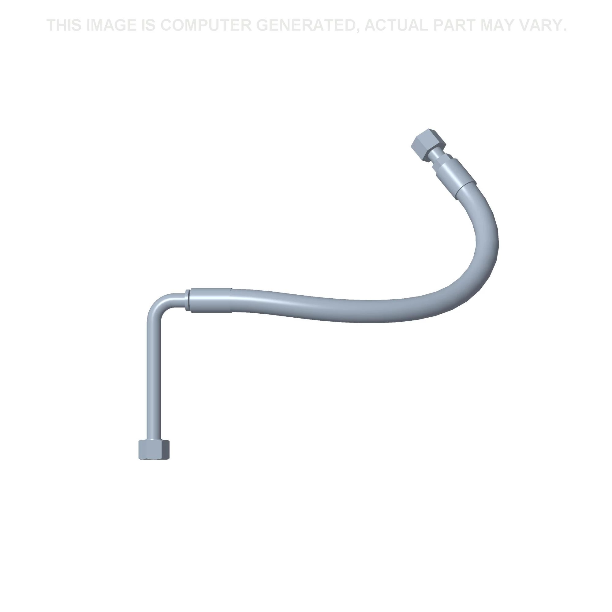 HYDRAULIKSCHLAUCH | NEWHOLLANDAG | EU | DE