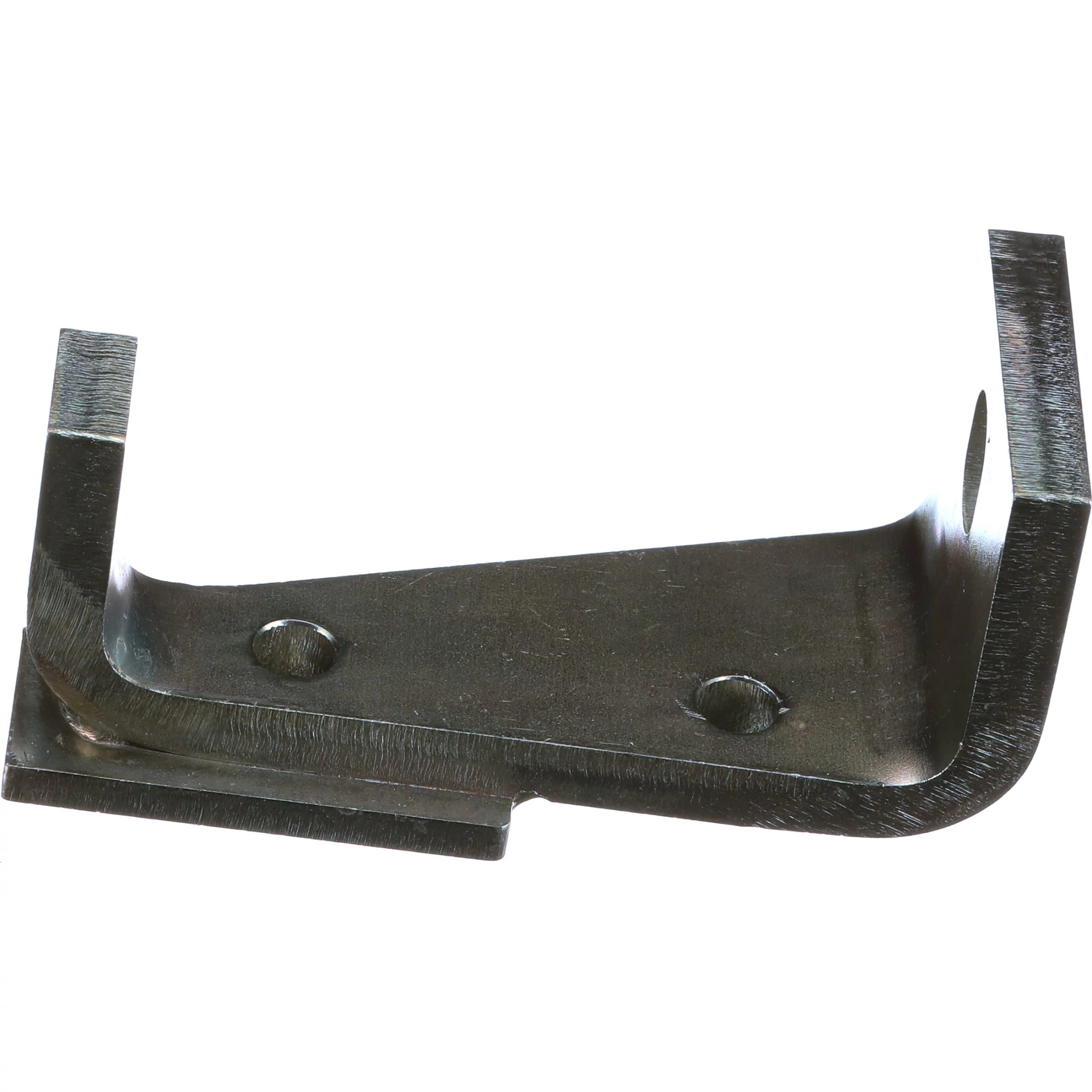 SUPORTE - 91880359