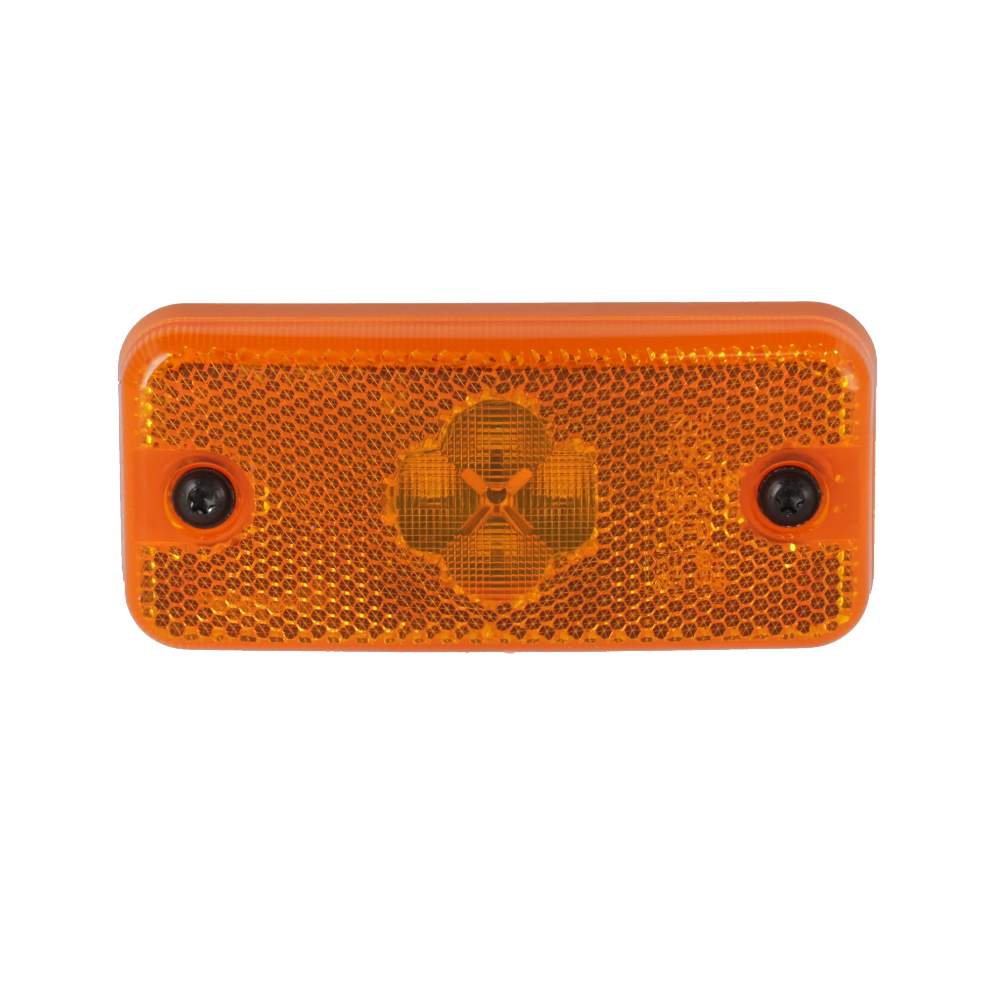 FEU DE POSITION | CASEIH | CA | EN