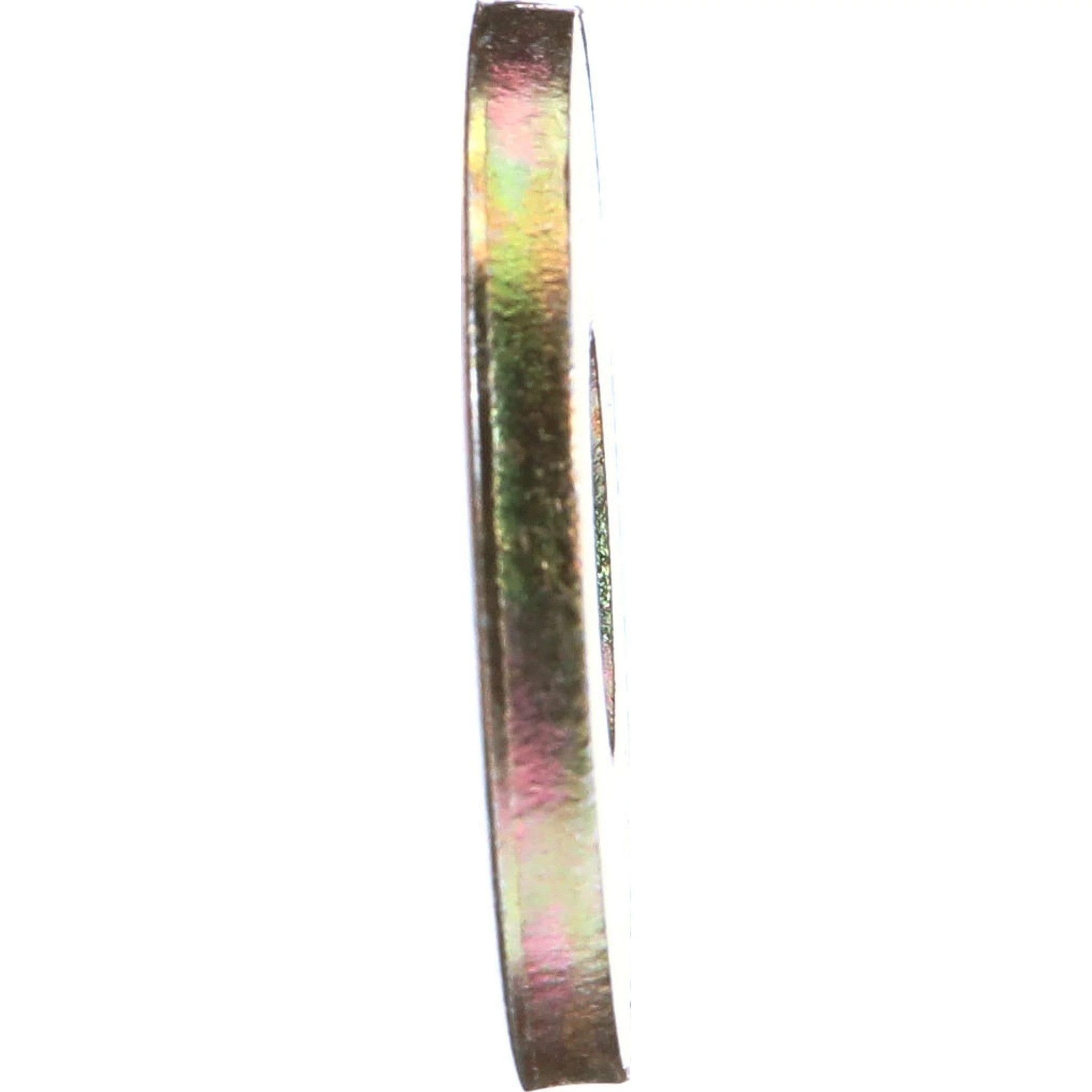 ARRUELA PLANA | CASEIH | SA | PT