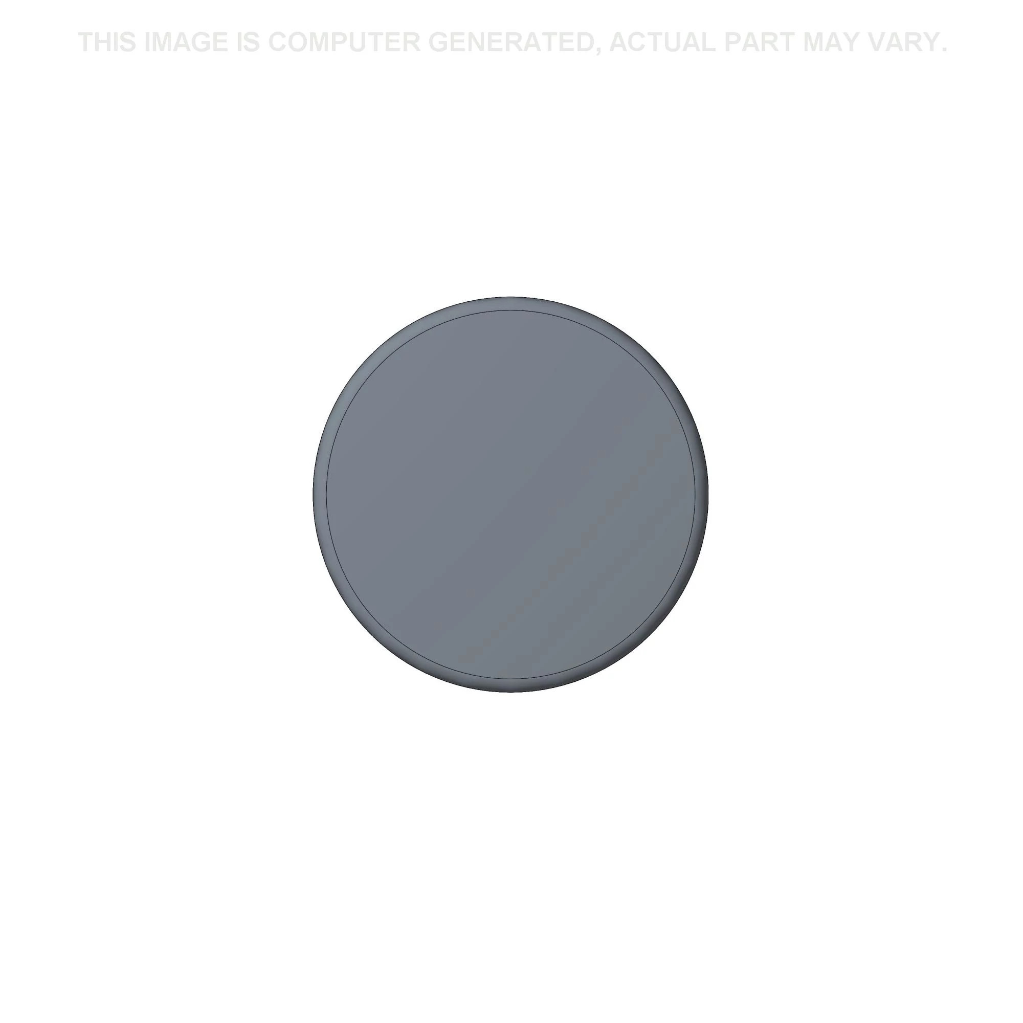 RECEIVER-DRIER | NEWHOLLANDCE | SA | EN