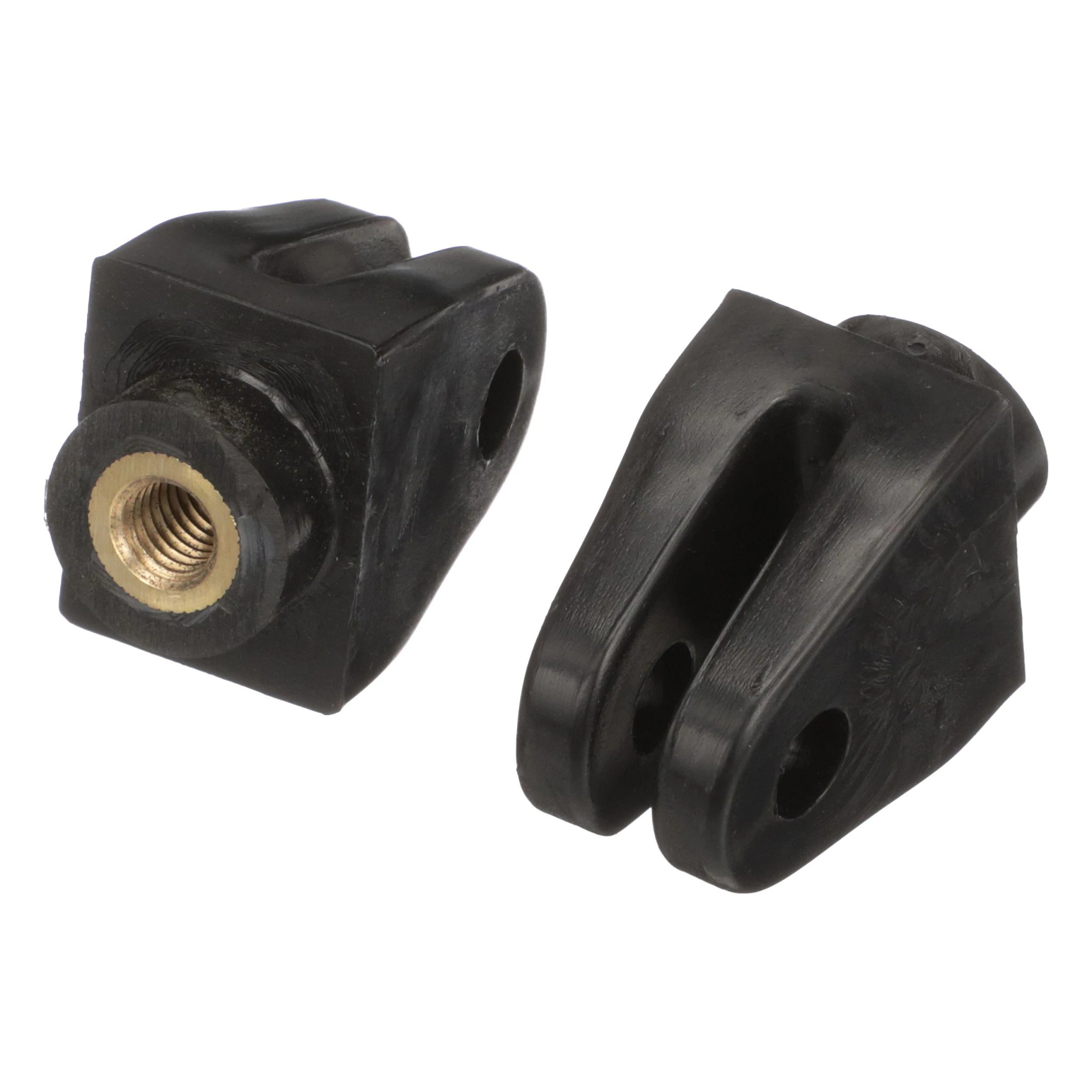 SOPORTE | NEWHOLLANDAG | EU | IT