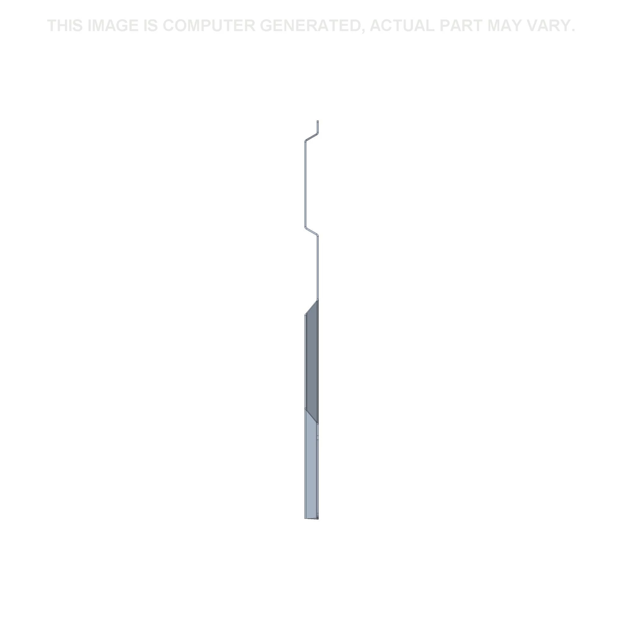 SHEET | NEWHOLLANDAG | EU | EN