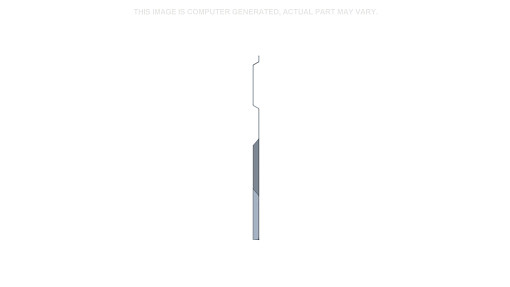 SHEET | NEWHOLLANDAG | SA | EN