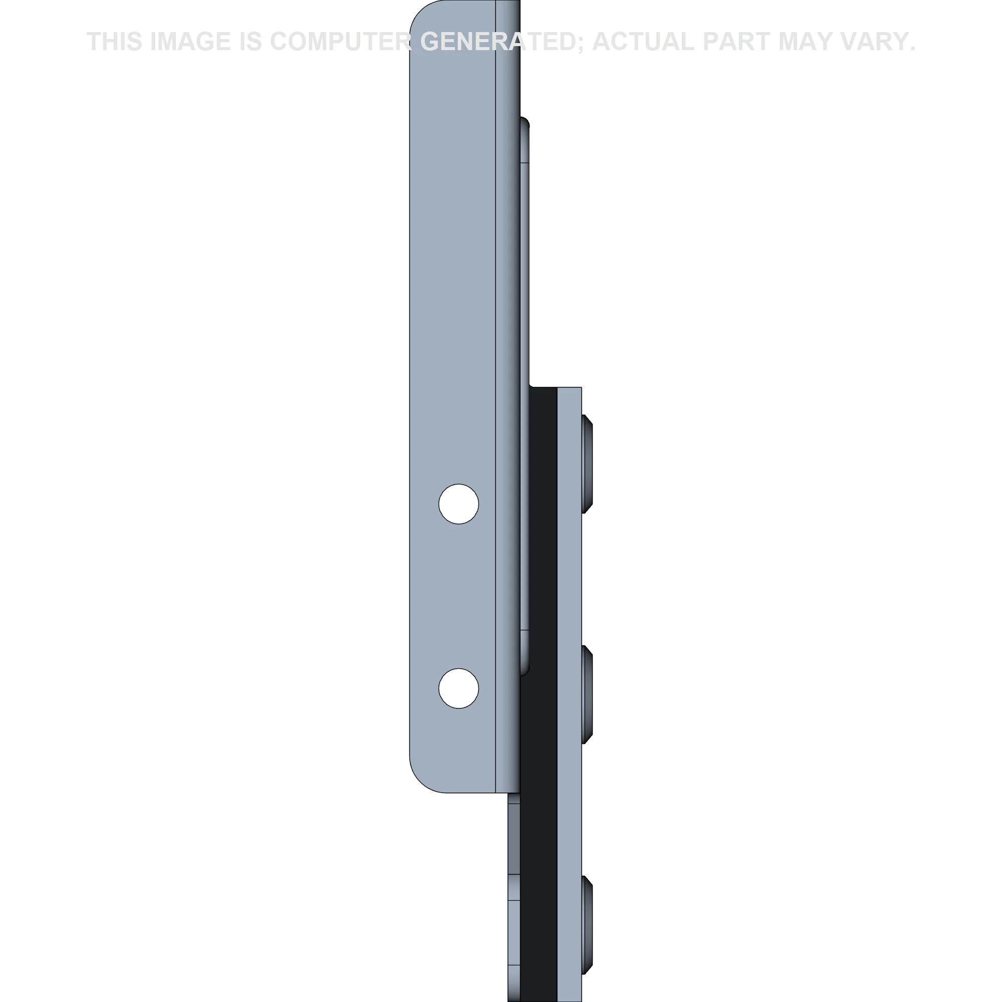 KEERSCHOT | CASECE | EU | PL