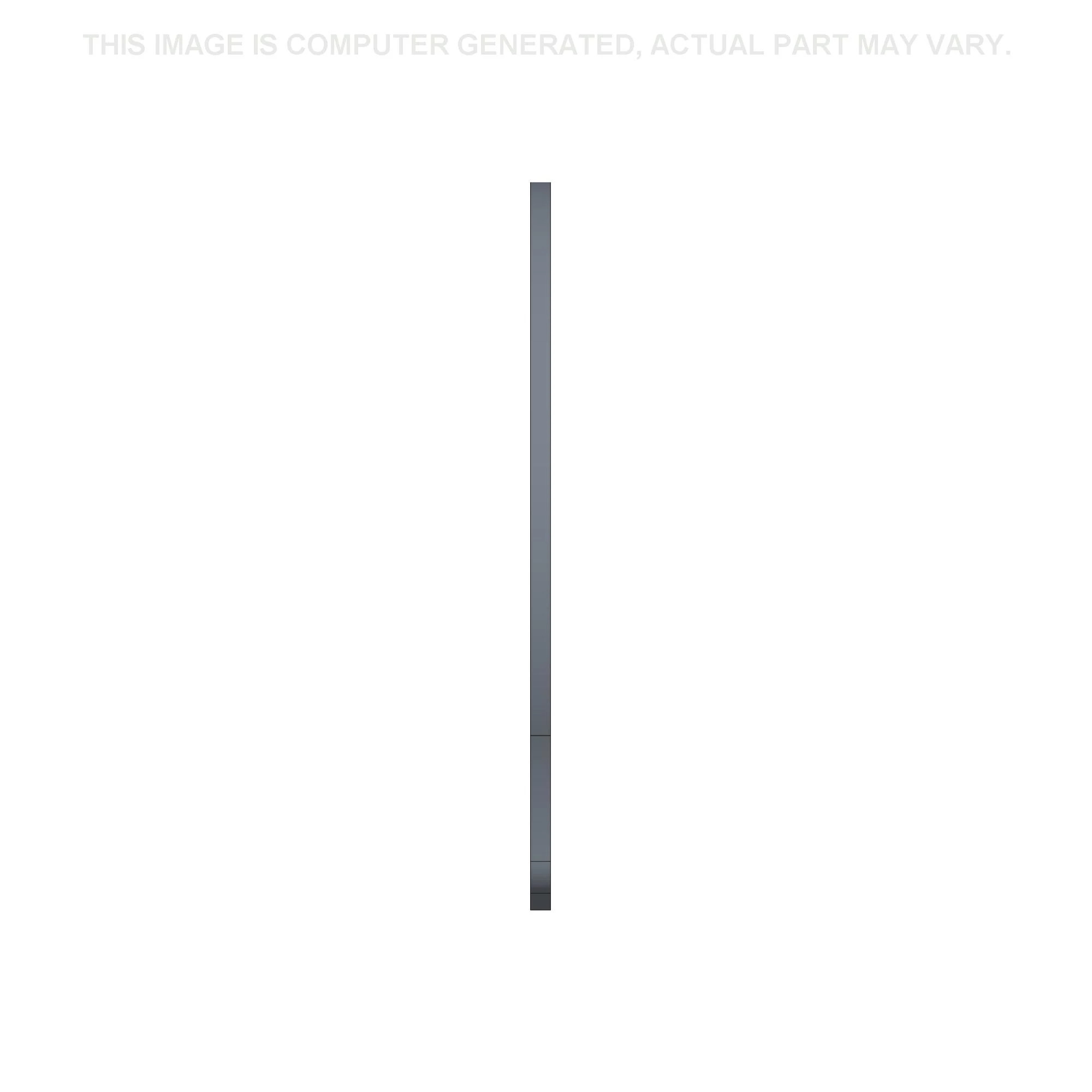 ANNEAU D'ARRET | NEWHOLLANDAG | FR | FR