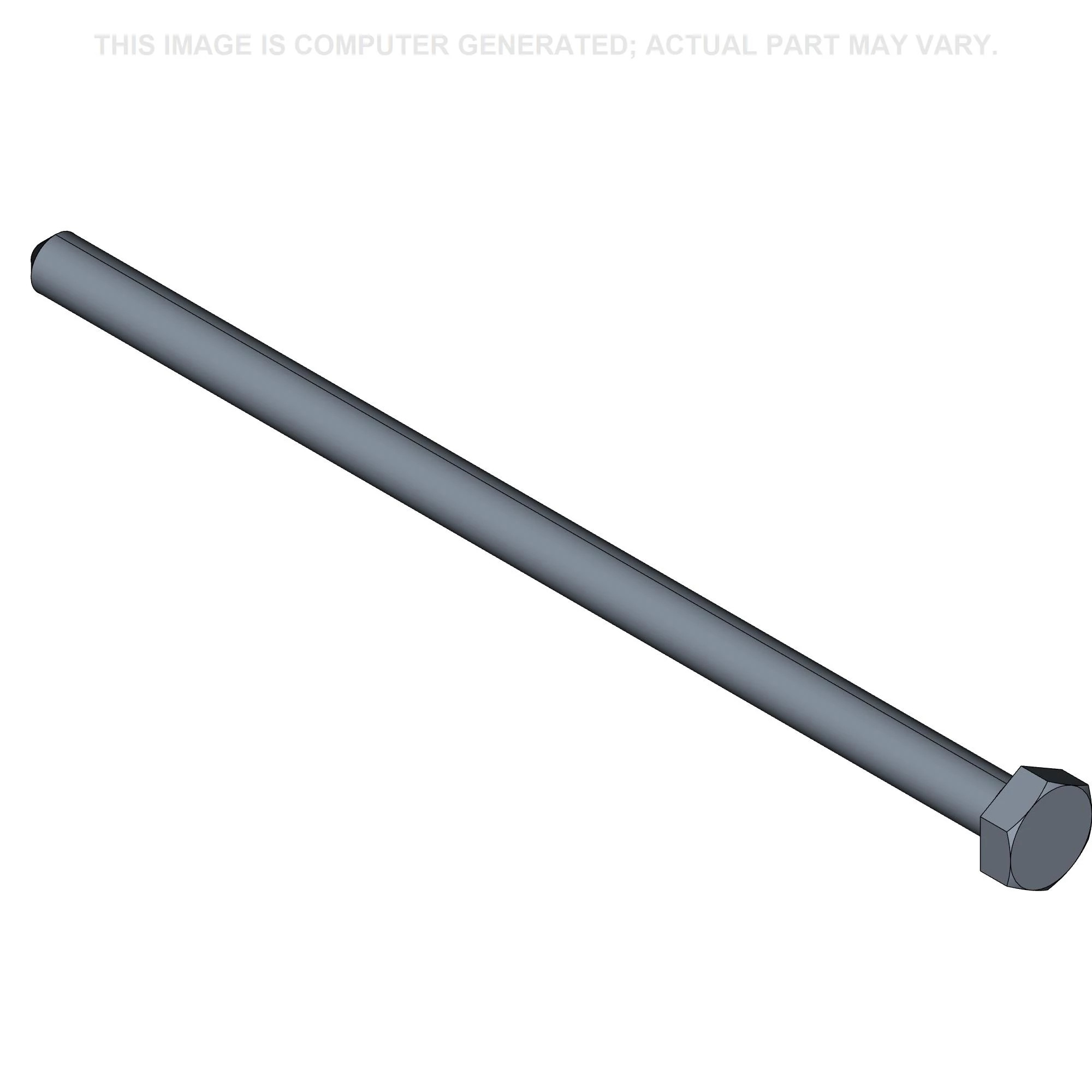 BOLT | CASEIH | IE | EN