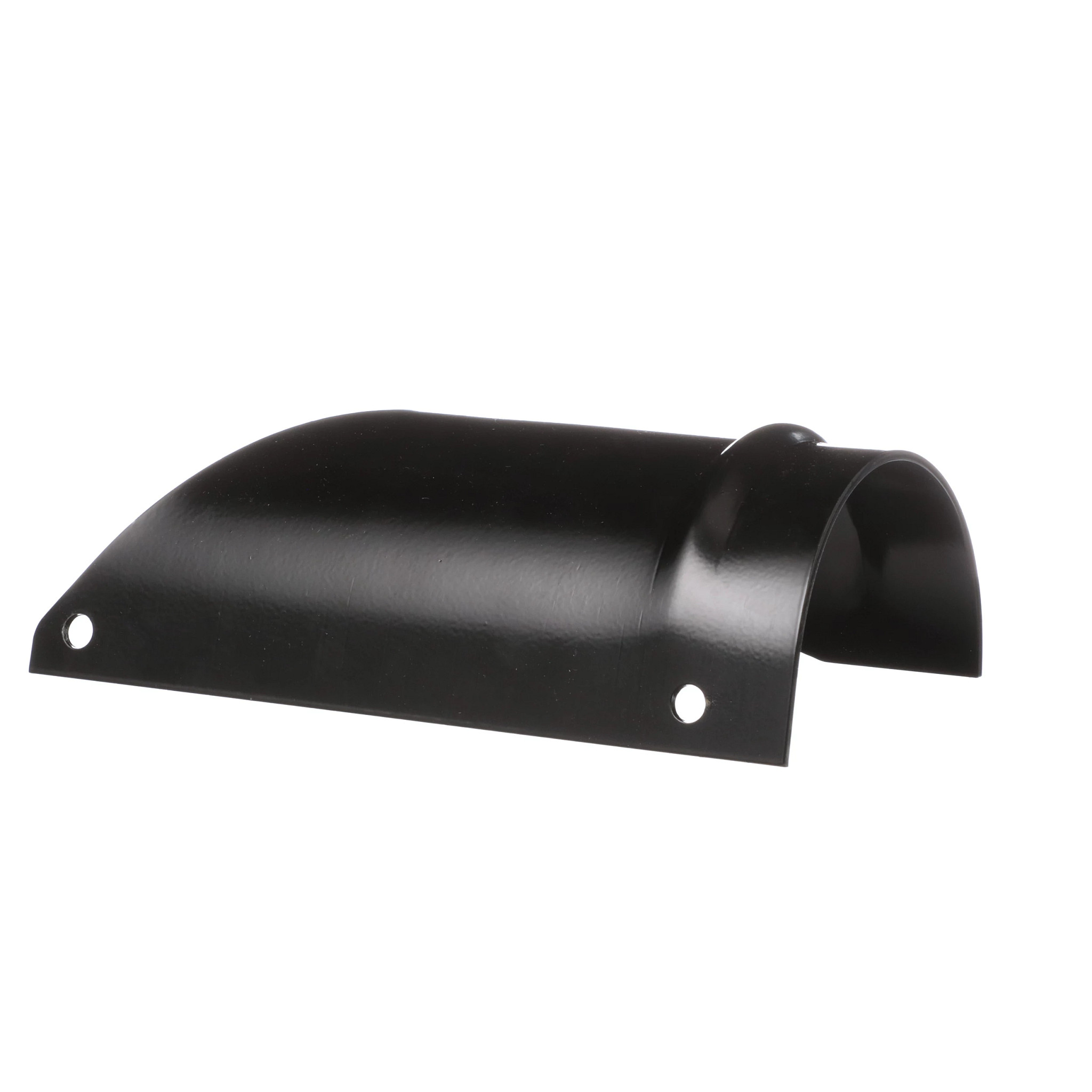 BAT | CASEIH | EU | PT