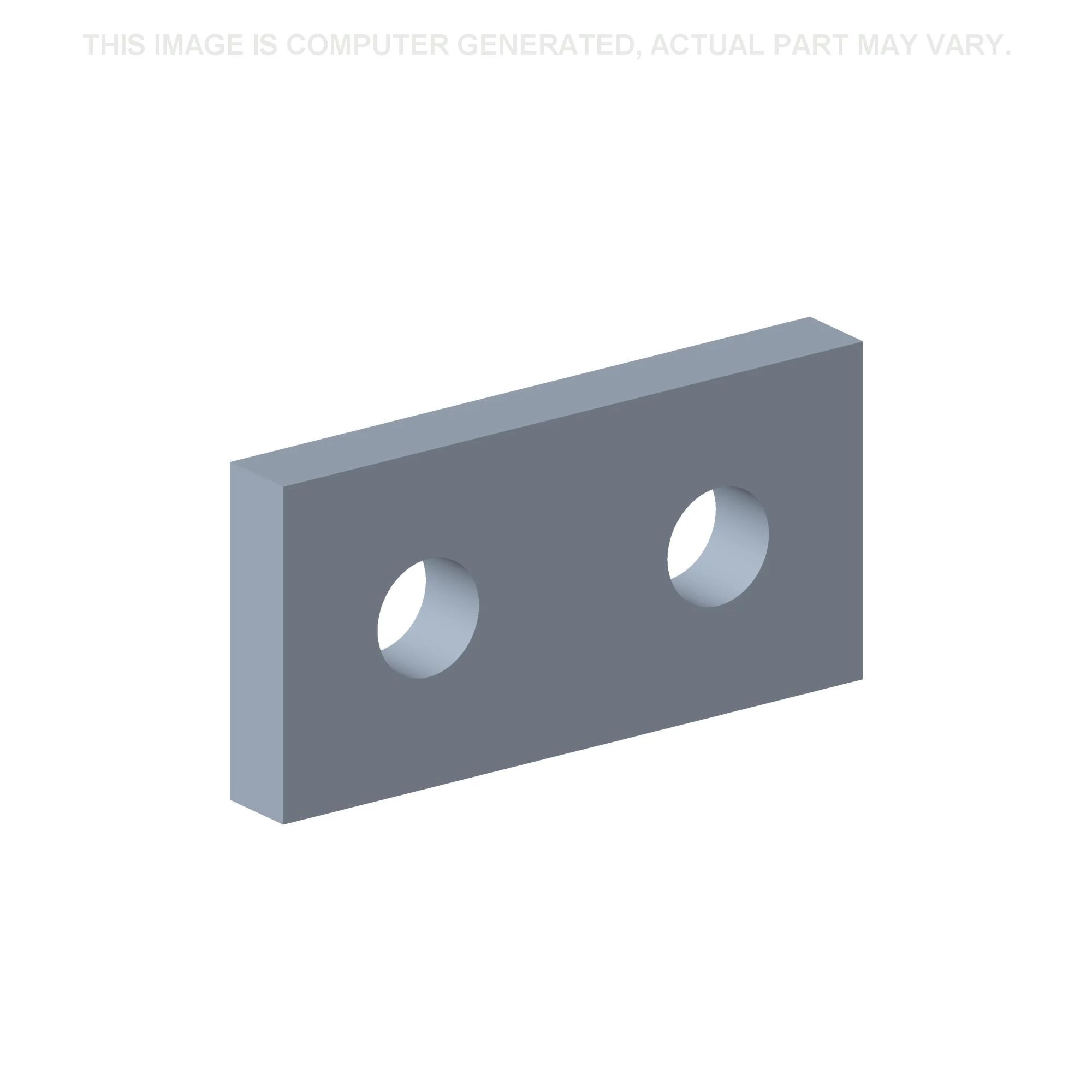 SHIM | NEWHOLLANDCE | EU | EN