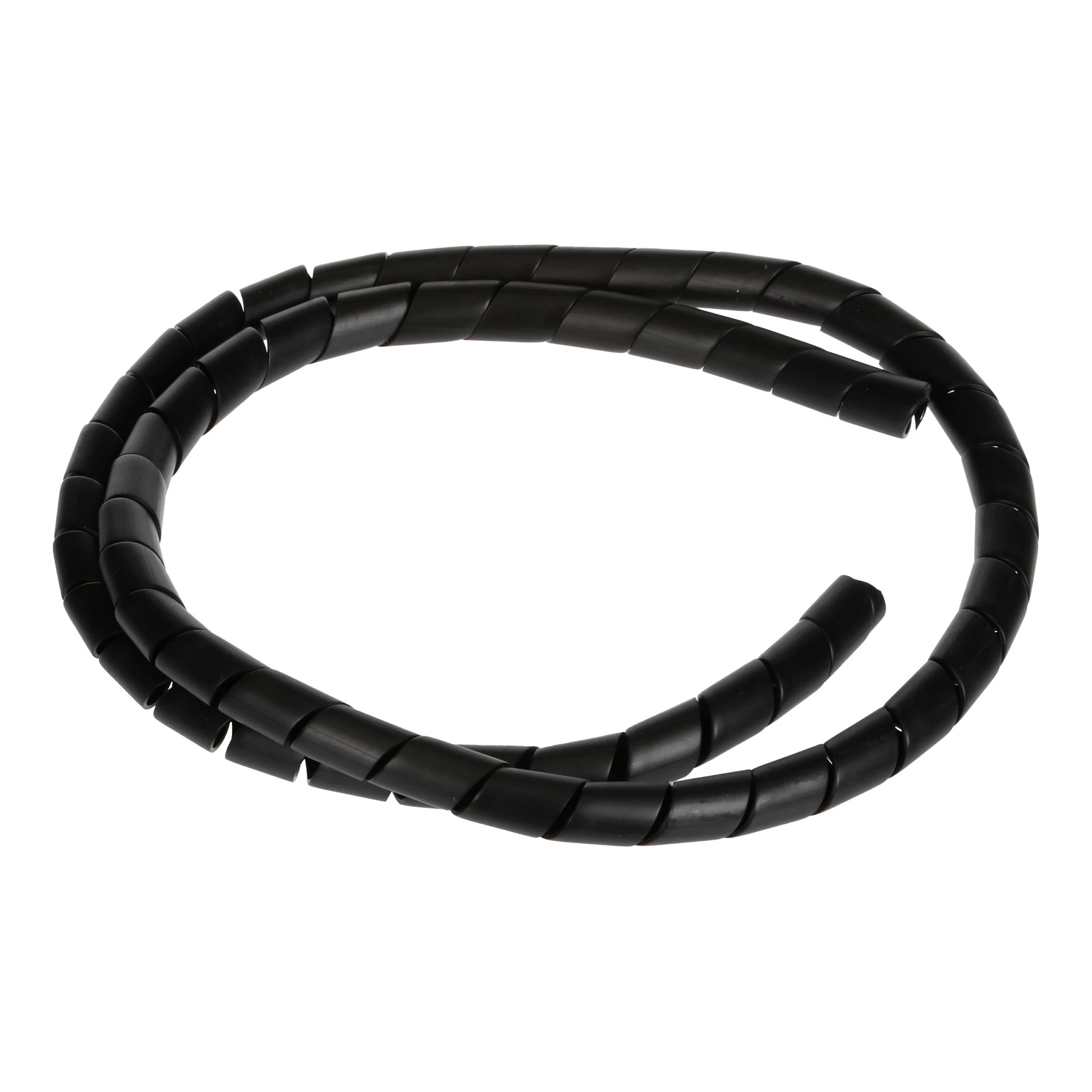 CHEMISE | NEWHOLLANDAG | CA | FR