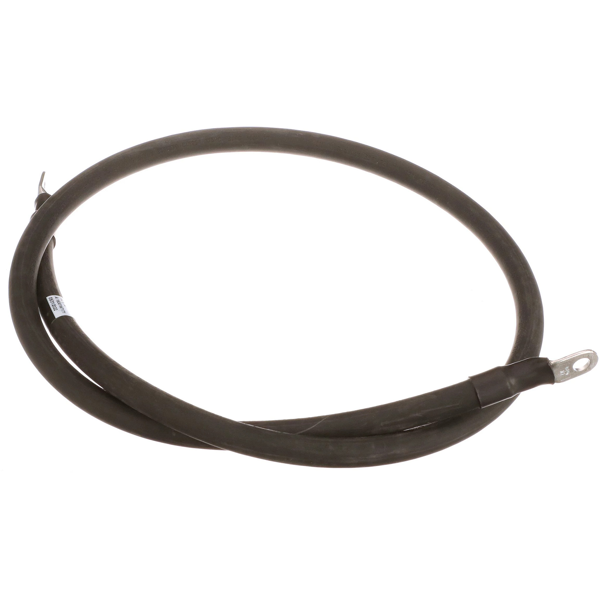 Cable Electrique | NEWHOLLANDAG | CA | EN