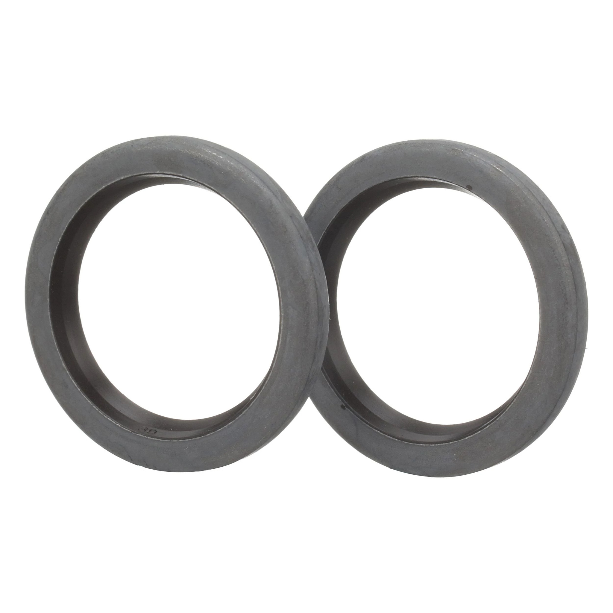 SEAL | CASEIH | GB | EN