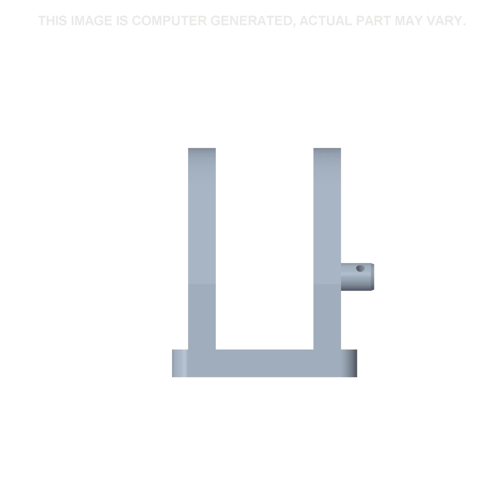 KRAFTHEBER | NEWHOLLANDCE | EU | FR