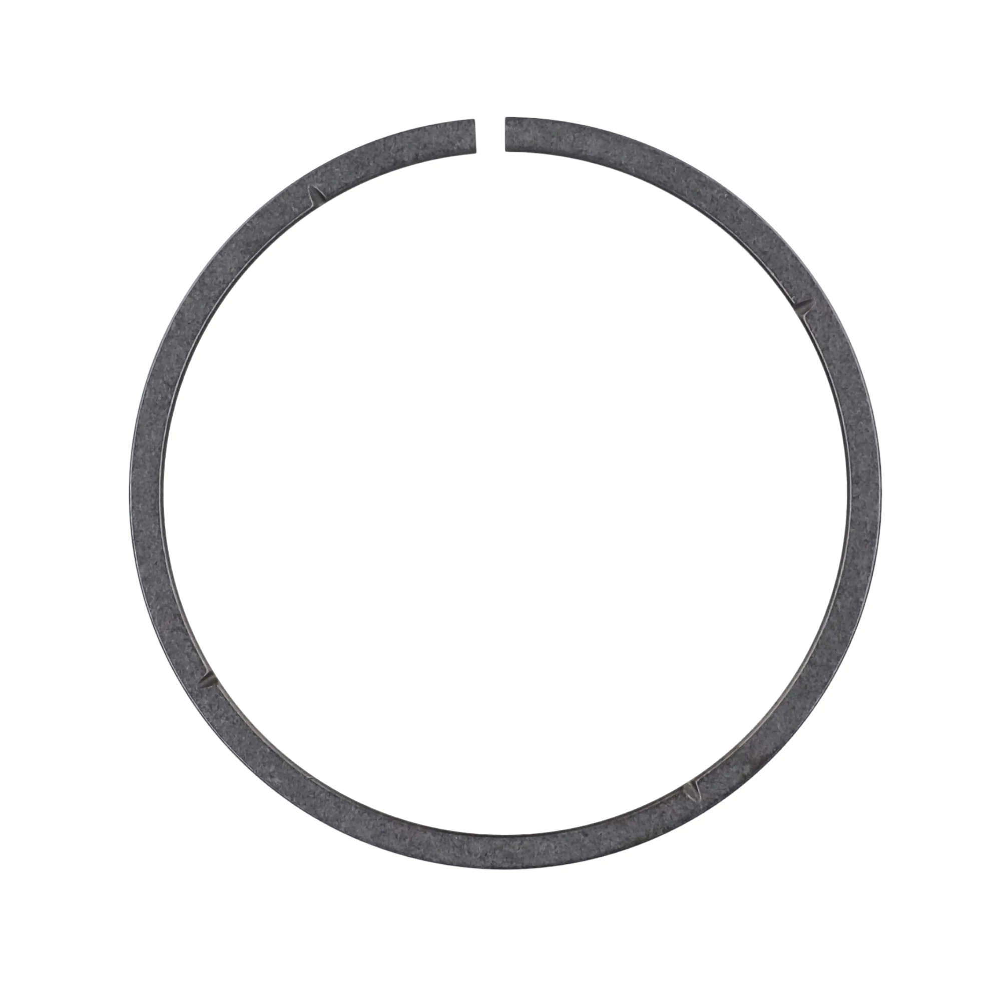 ÖLDICHTUNG | CASEIH | EU | DE