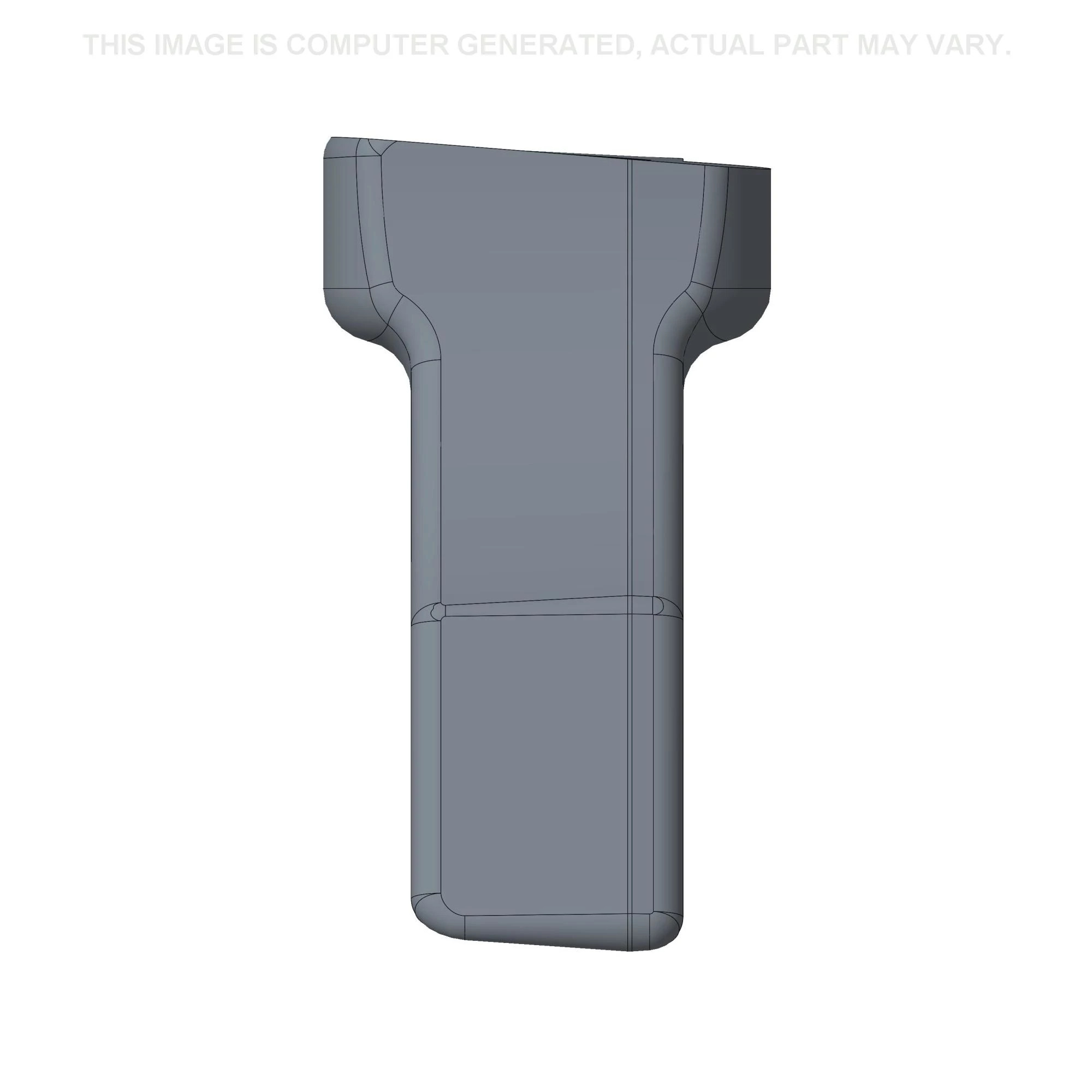 SUPPORT | CASEIH | US | EN