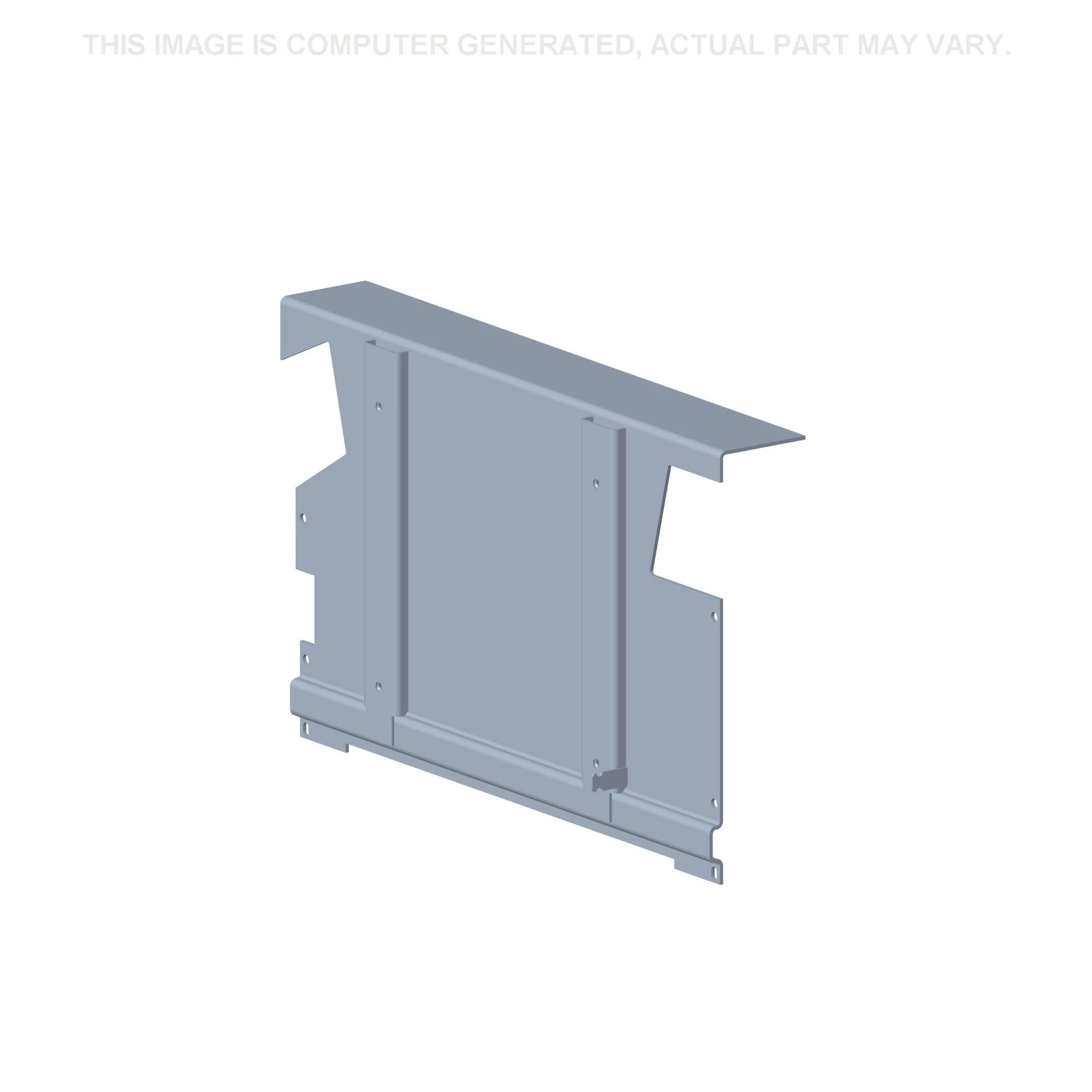 PLATE | NEWHOLLANDAG | CA | EN