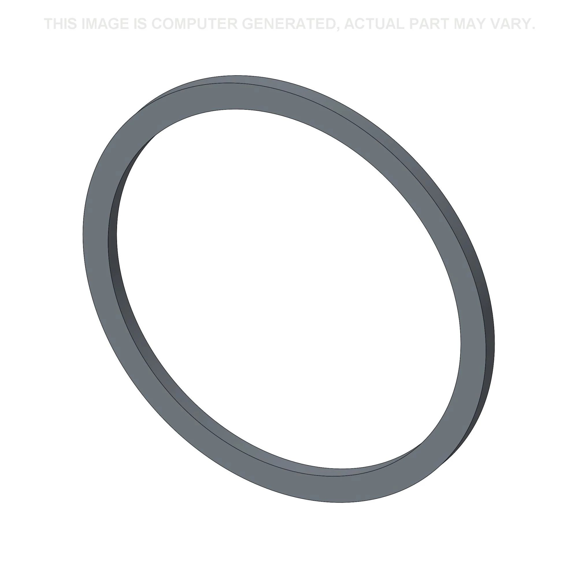 RING | NEWHOLLANDAG | DE | DE