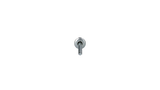 RIVET | CASECE | EU | IT