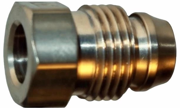 NUT, TUBE | CASEIH | CA | EN