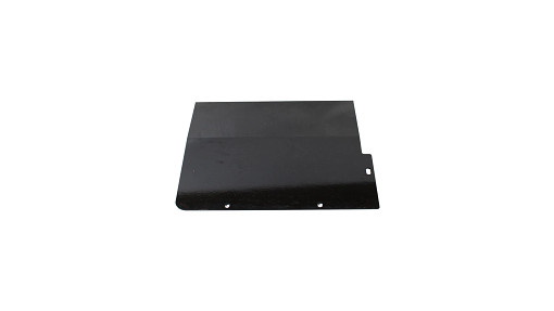 PLACA | NEWHOLLANDCE | EU | PT