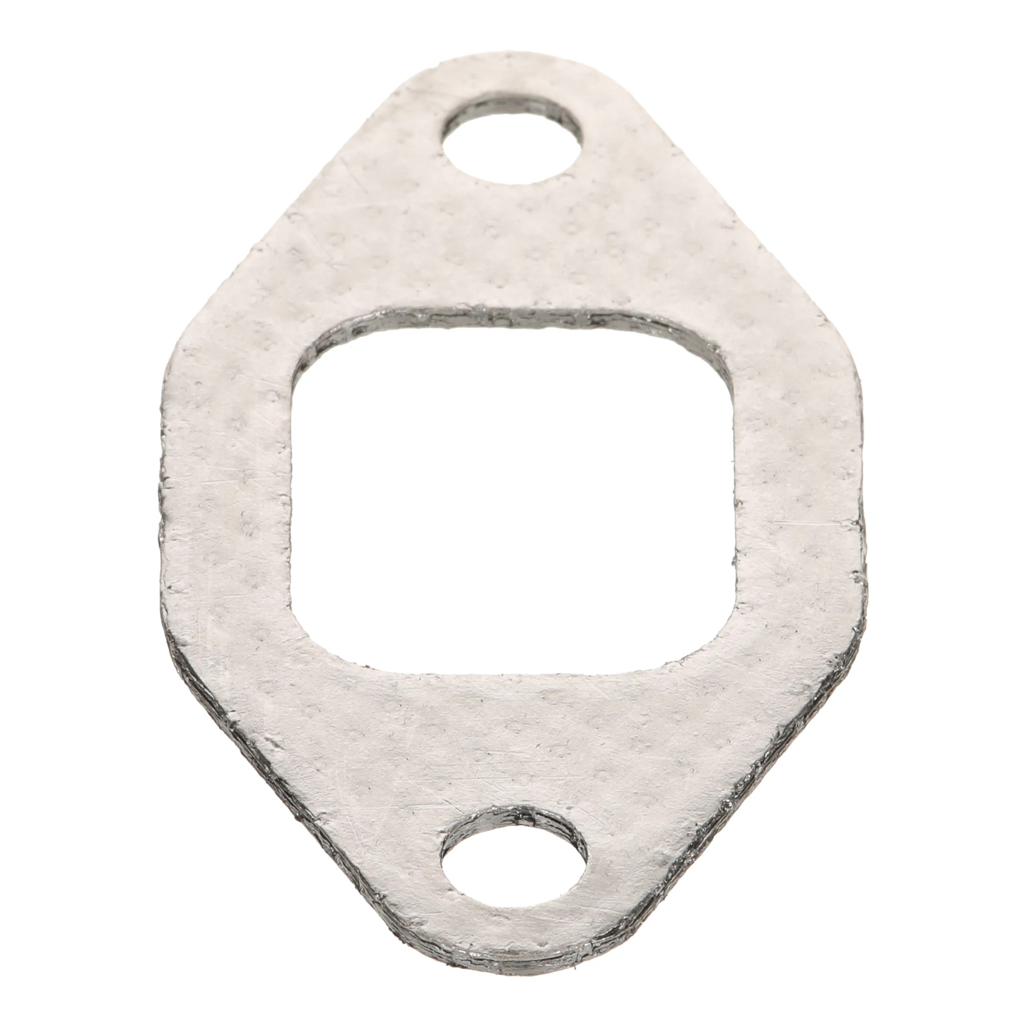 GASKET | CASEIH | ANZ | EN