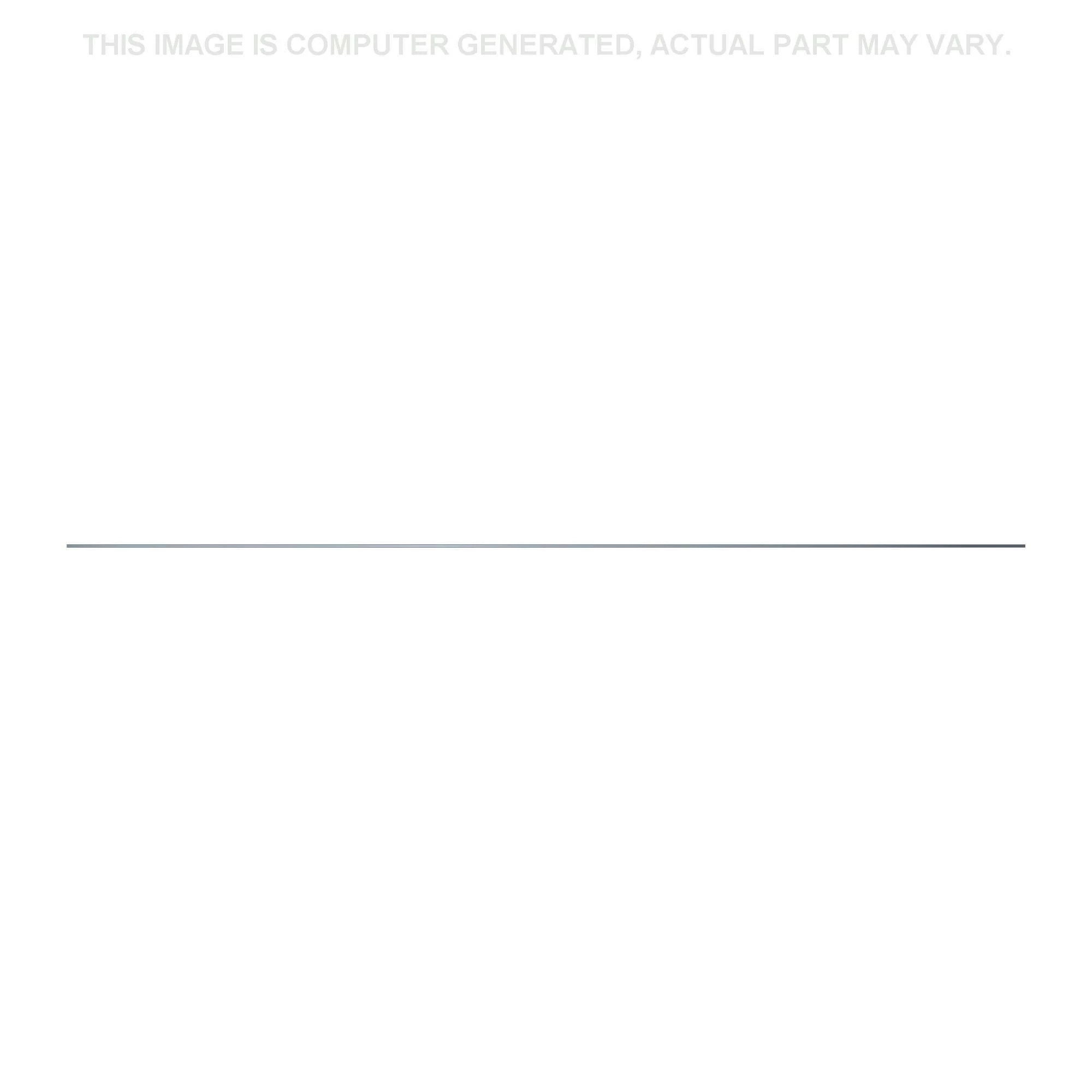 SHIM | CASEIH | CA | FR