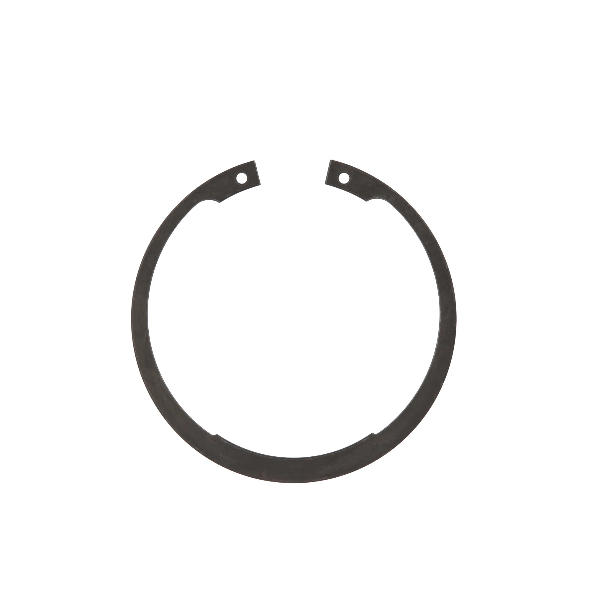 SICHERUNGSRING | NEWHOLLANDAG | EU | DE