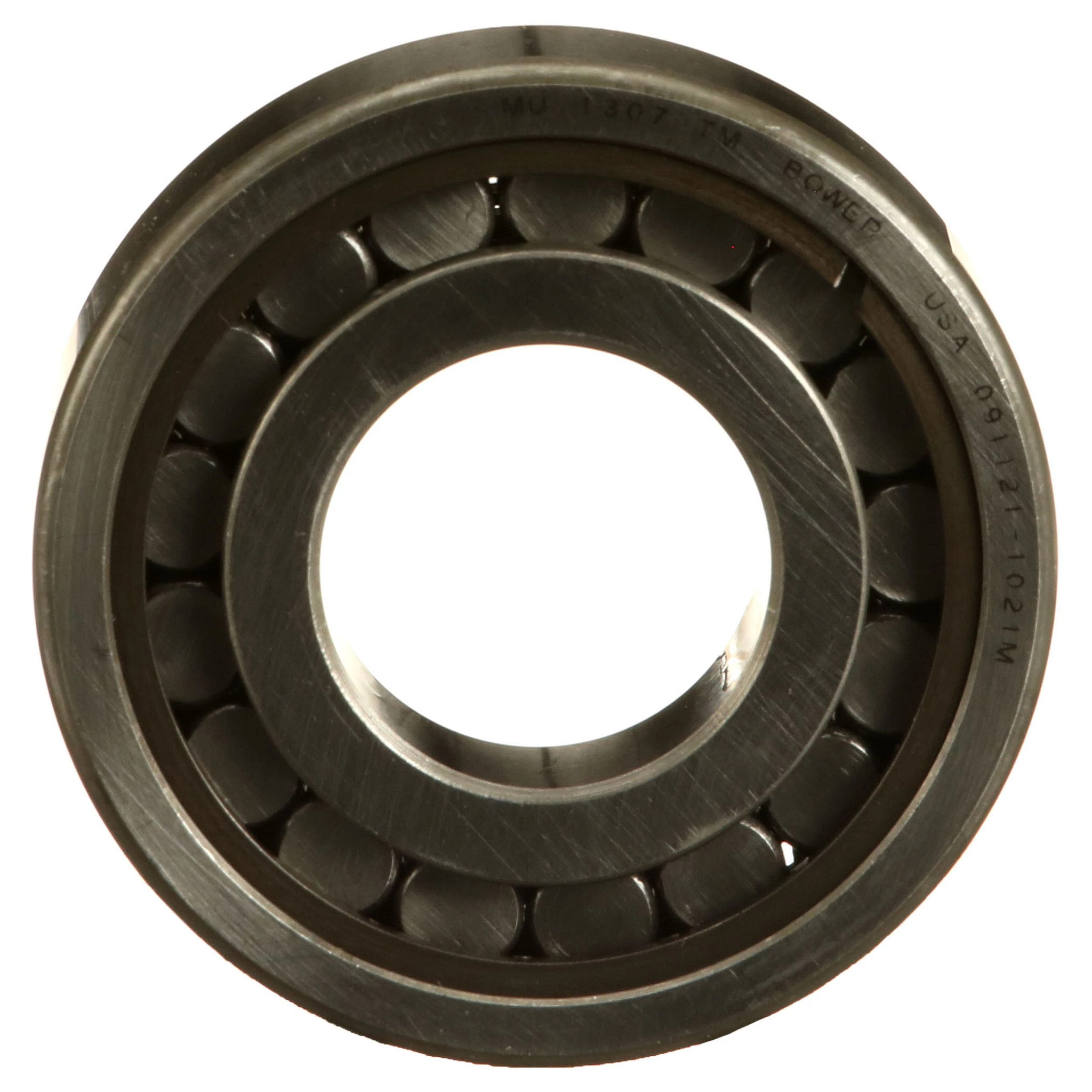 Rolamento Rolete Cilíndr