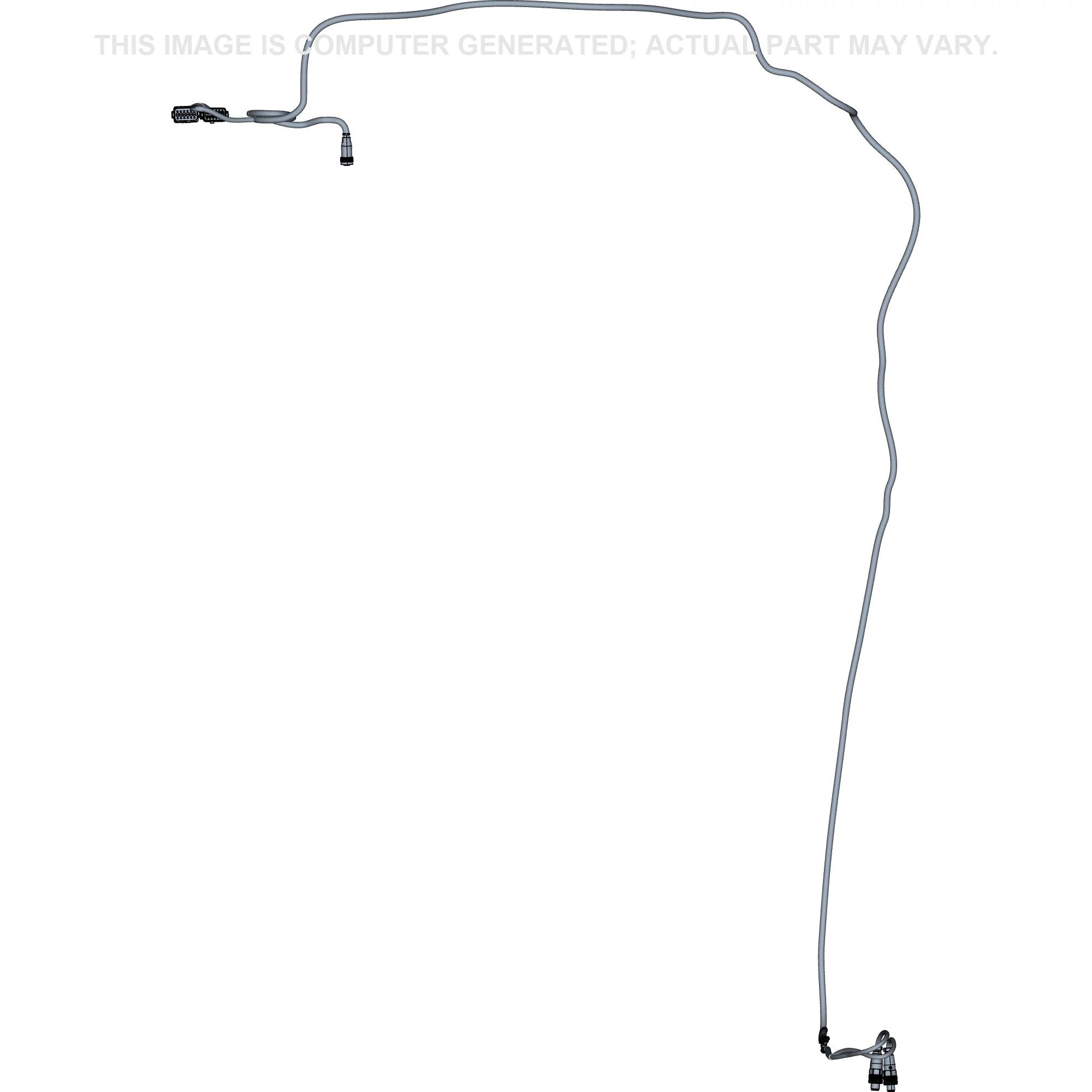 CABLAGGIO | NEWHOLLANDAG | IT | IT